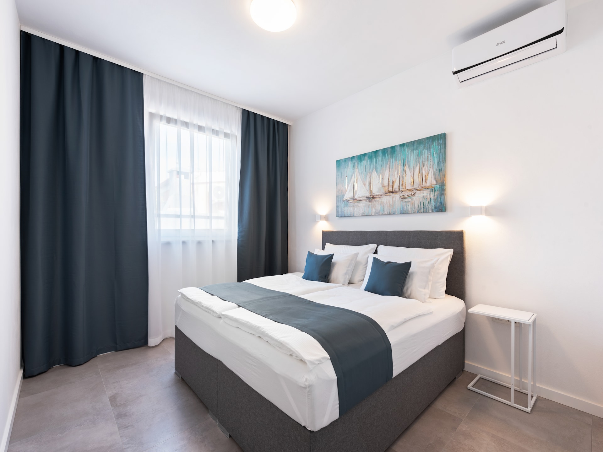 Vakantiehuis met privézwembad en wellness in centrum van Vir - foto 13