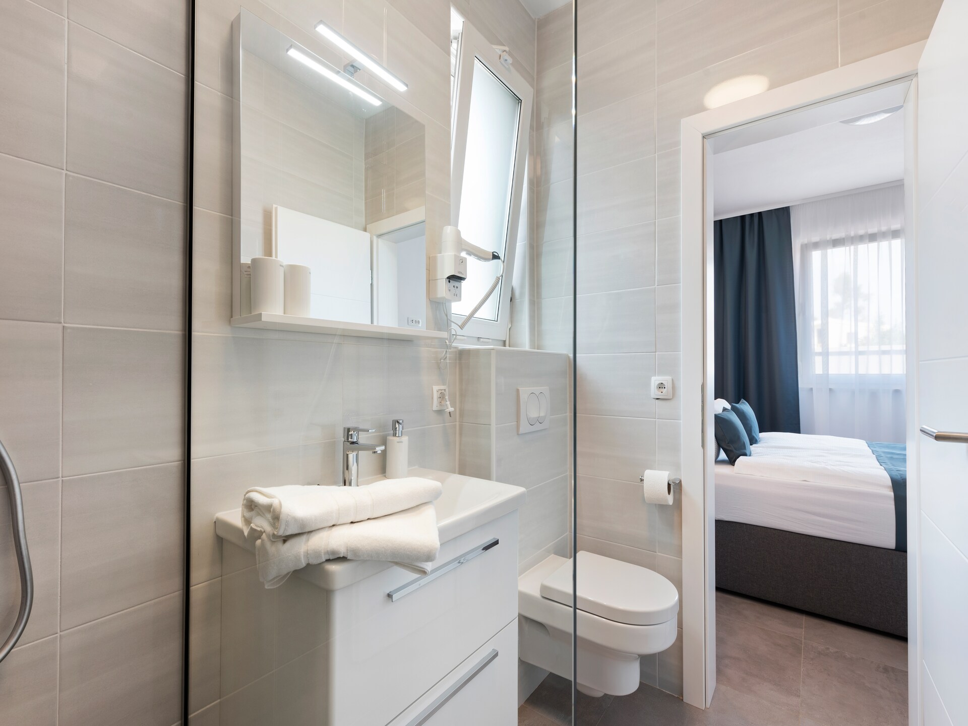 Vakantiehuis met privézwembad en wellness in centrum van Vir - foto 17