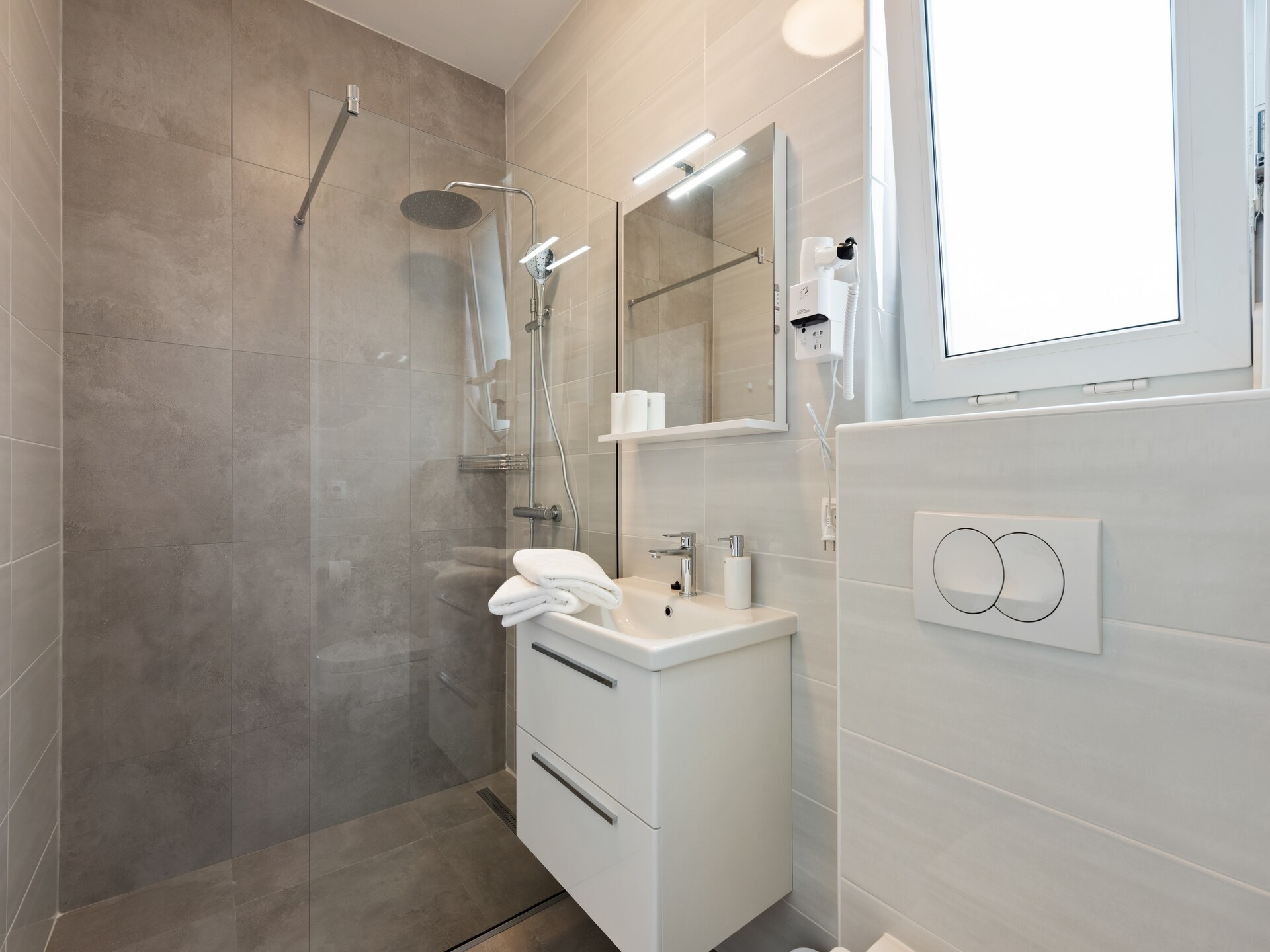 Vakantiehuis met privézwembad en wellness in centrum van Vir - foto 16