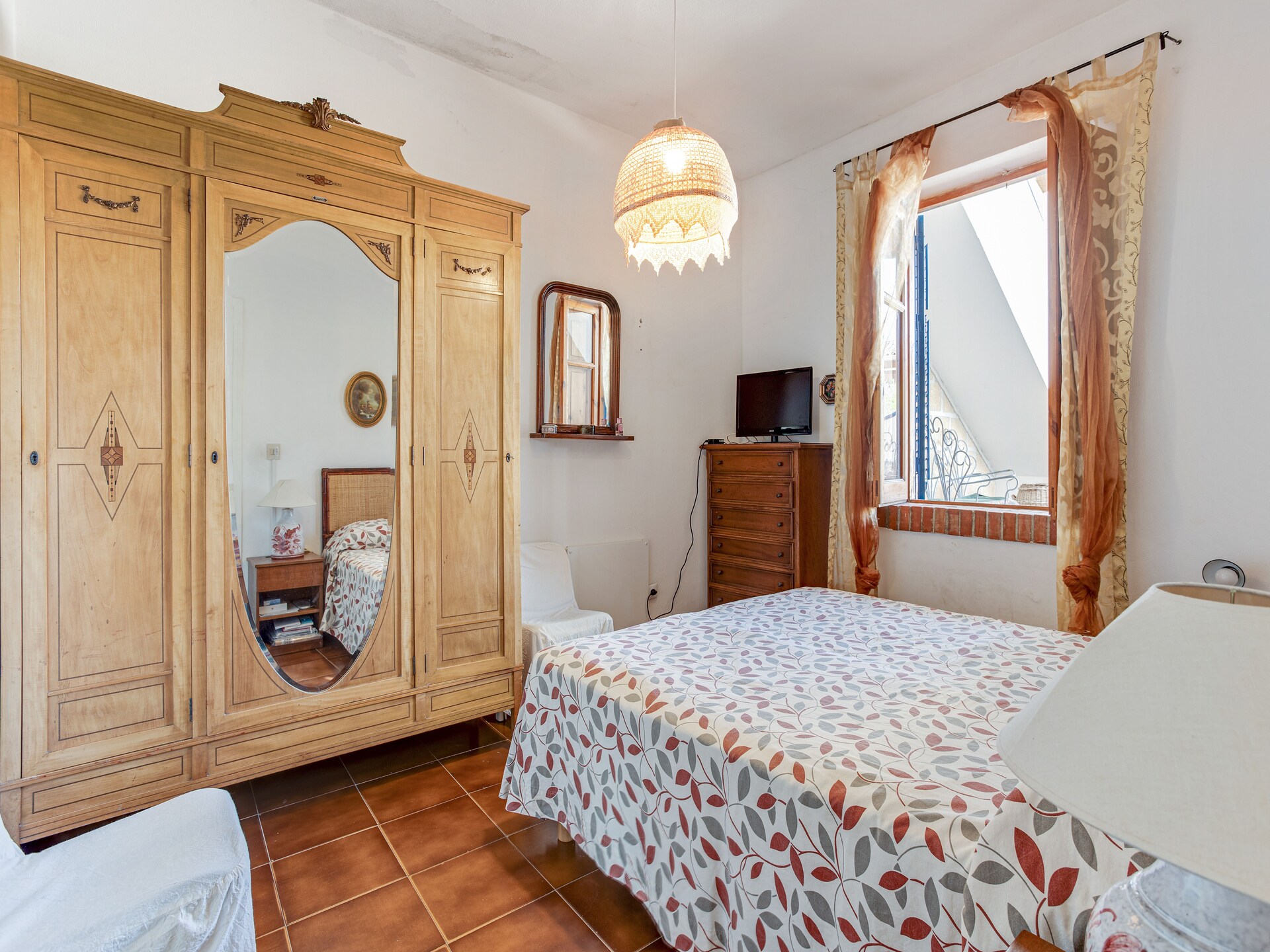 Vrijstaande villa met dakterras en uitzicht op de Golf van Castellammare - foto 20
