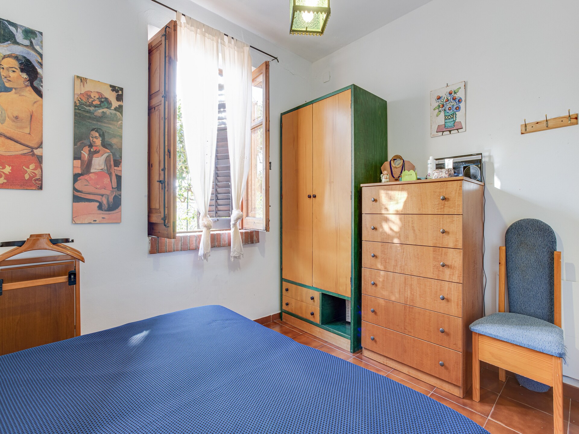 Vrijstaande villa met dakterras en uitzicht op de Golf van Castellammare - foto 22