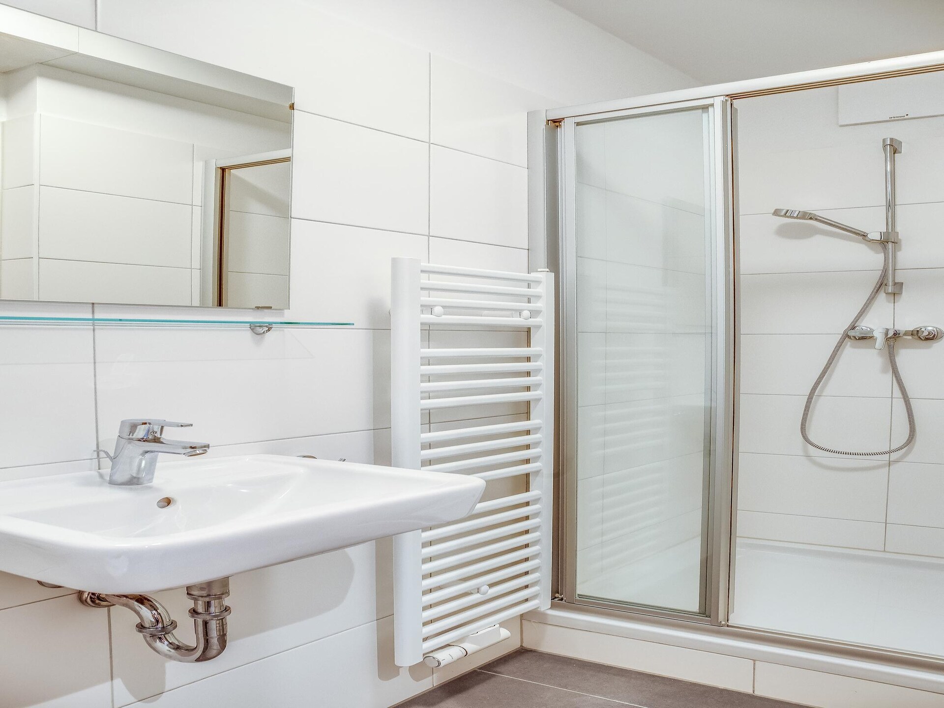 Luxe studio aan de voet van de Dachstein, met ontbijt en zwembad - foto 15