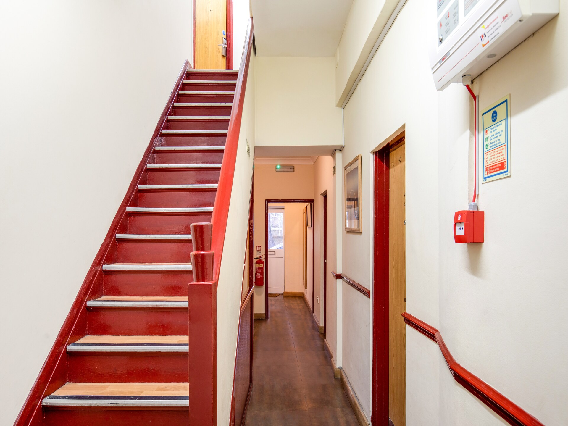 Knus appartement voor 2 in Londen nabij Rye Market - foto 17
