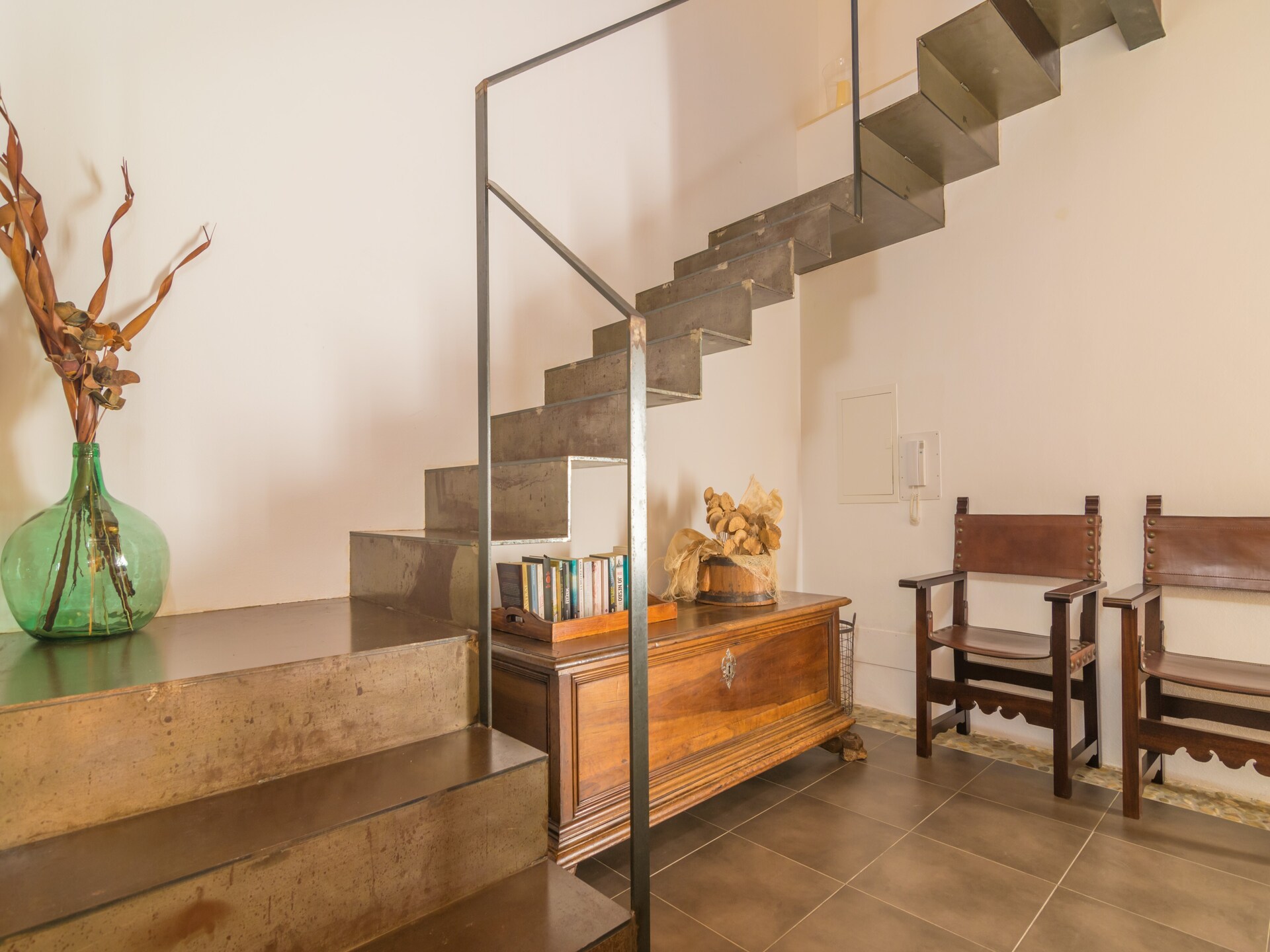 6-persoons villa met privézwembad in Algaida - foto 23