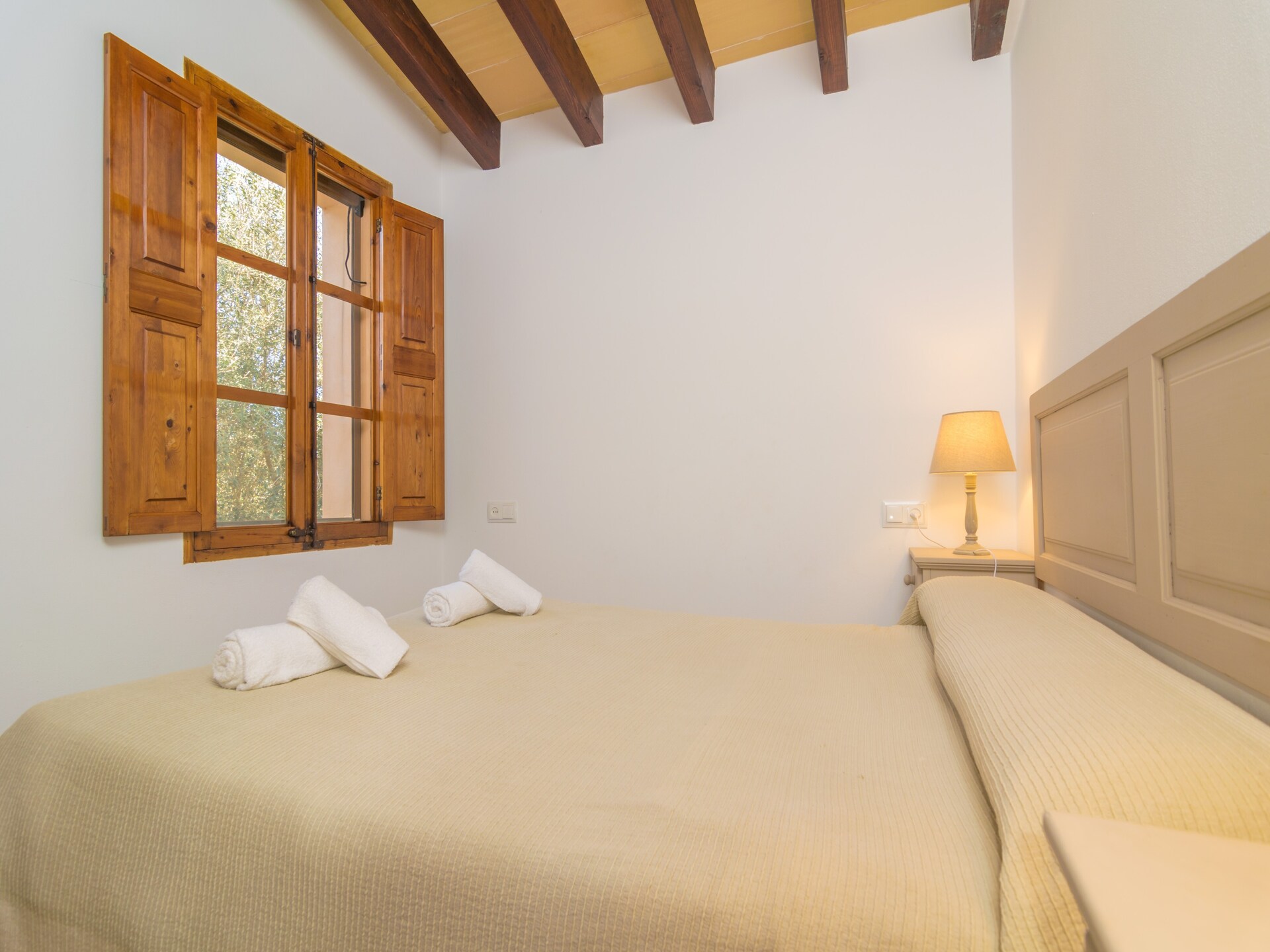 6-persoons villa met privézwembad in Algaida - foto 40