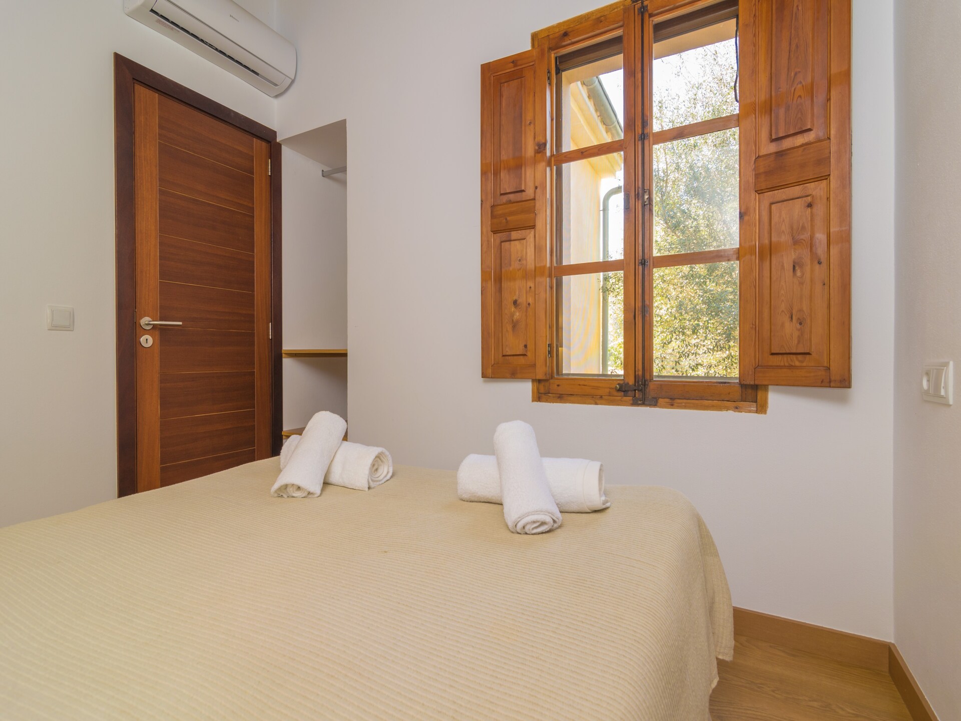 6-persoons villa met privézwembad in Algaida - foto 47
