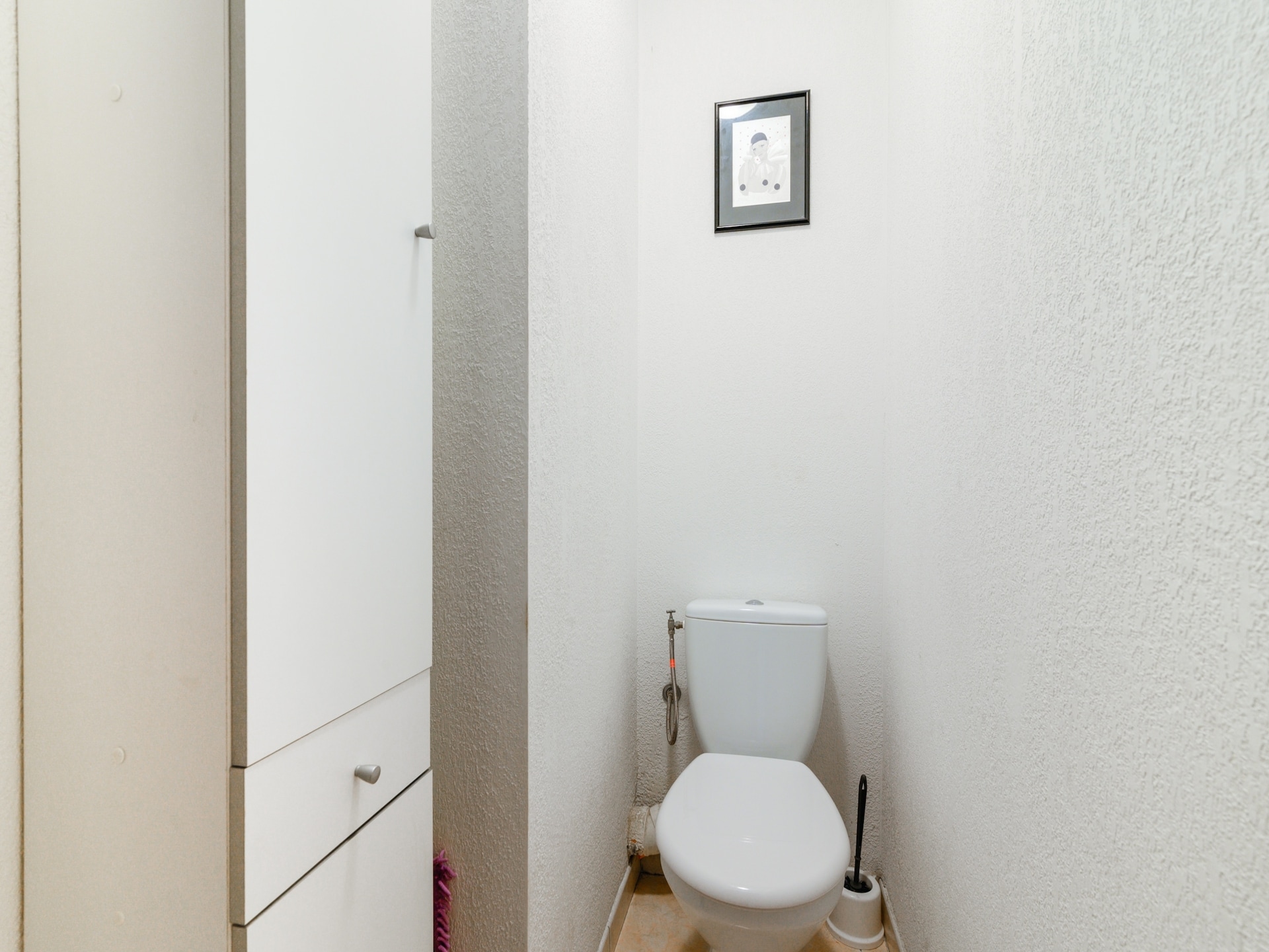 Knus vrijstaand appartement met zwembad in Mougins, vlakbij Cannes - foto 23