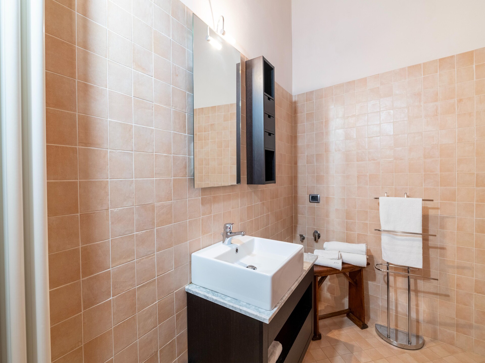 Rustiek vakantiehuis Il Conio Viola in Acqualagna - foto 21
