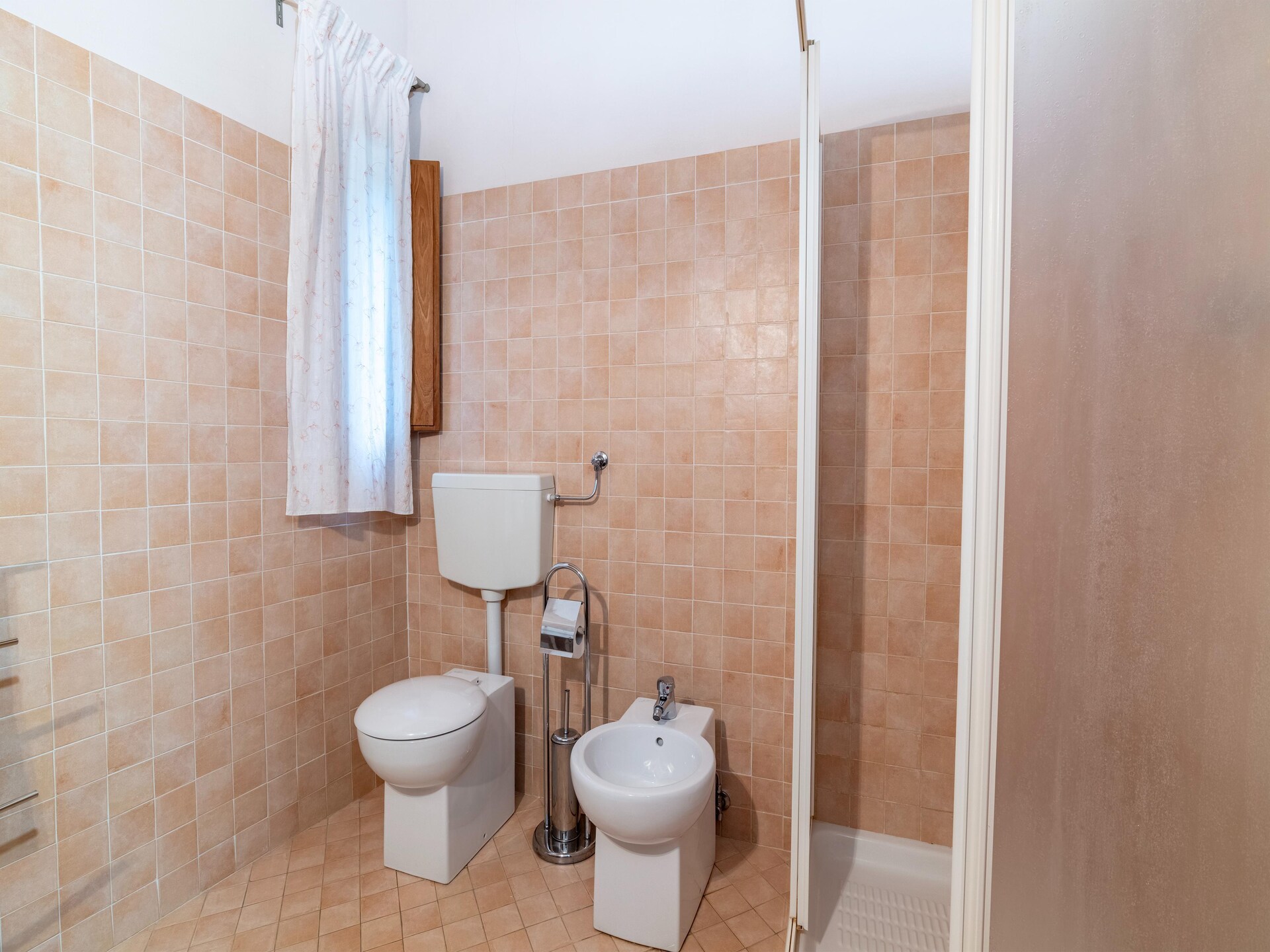Rustiek vakantiehuis Il Conio Viola in Acqualagna - foto 22
