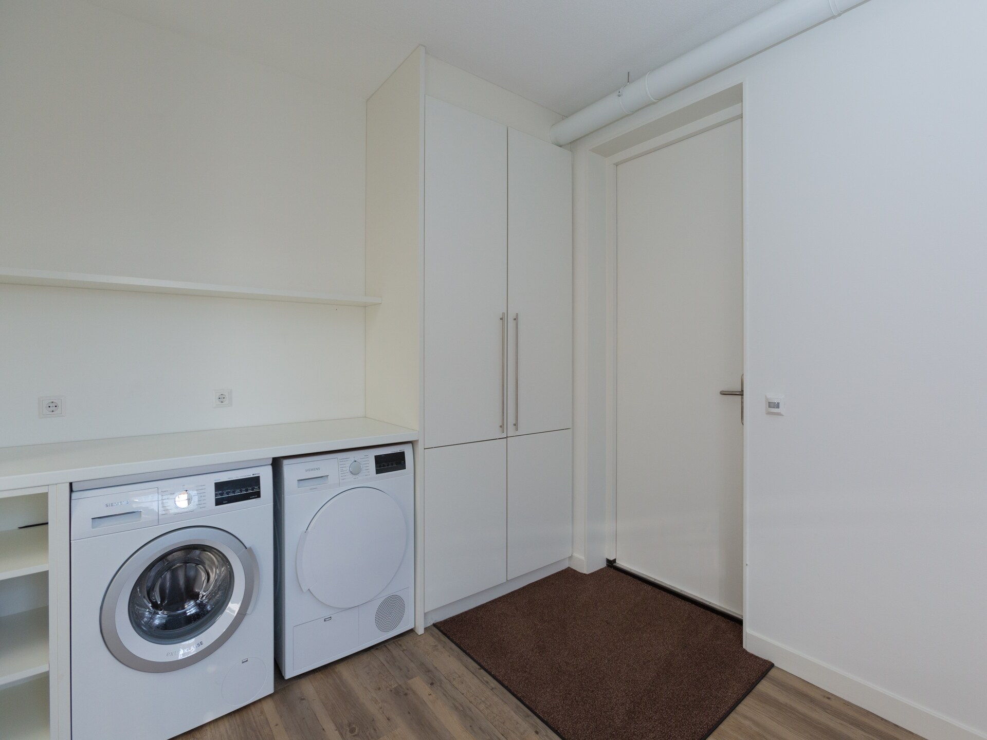 Luxueuze watersidevilla aan het Tjeukemeer met Finse sauna - foto 24