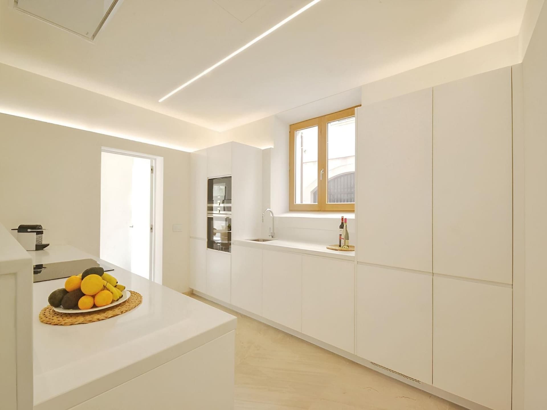 Stijlvol gerenoveerd landhuis met privézwembad in authentiek Petra - foto 23