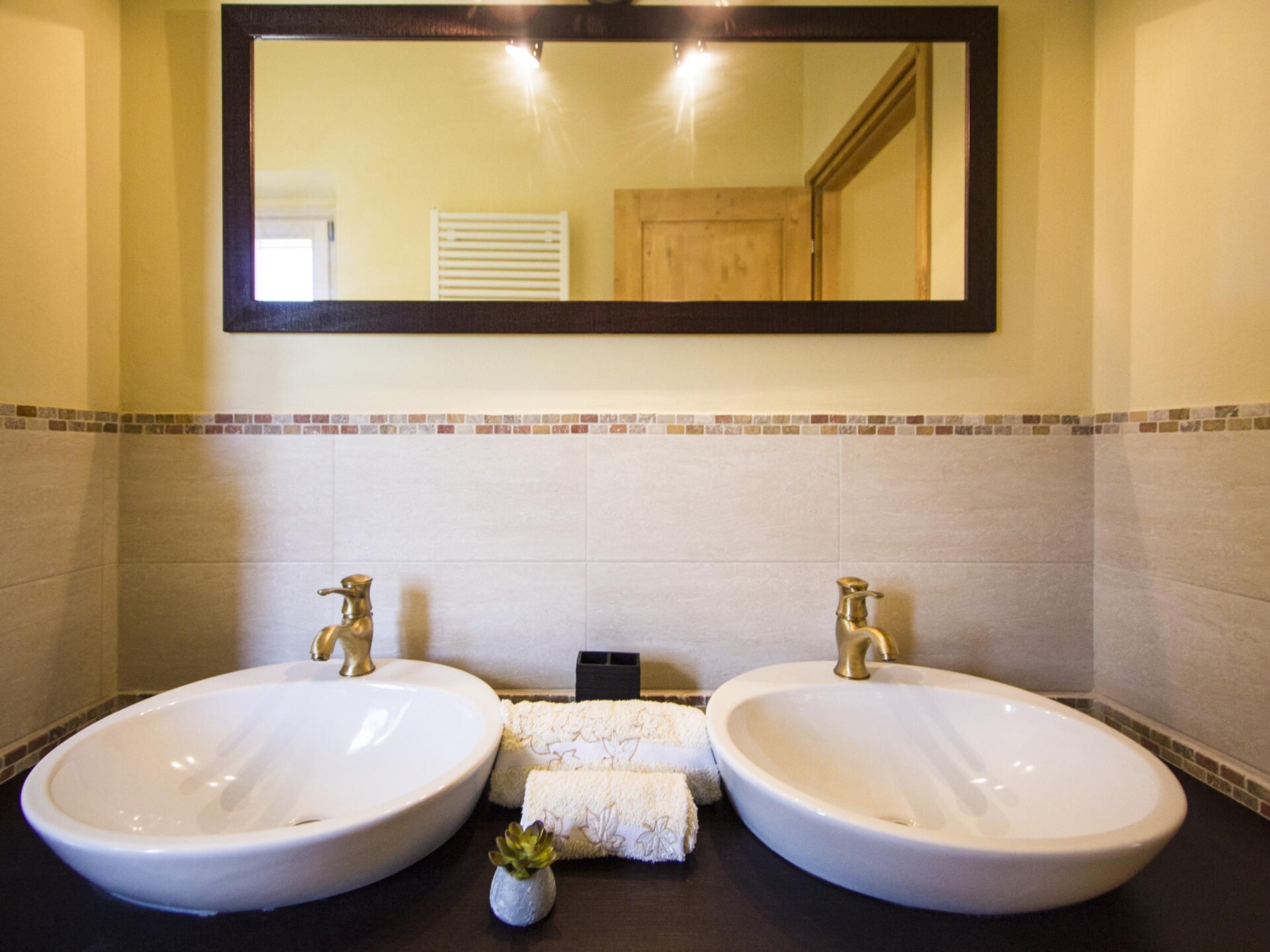 Villa Vanessa Coccinella: Rustig vakantiehuis in Fano - foto 14