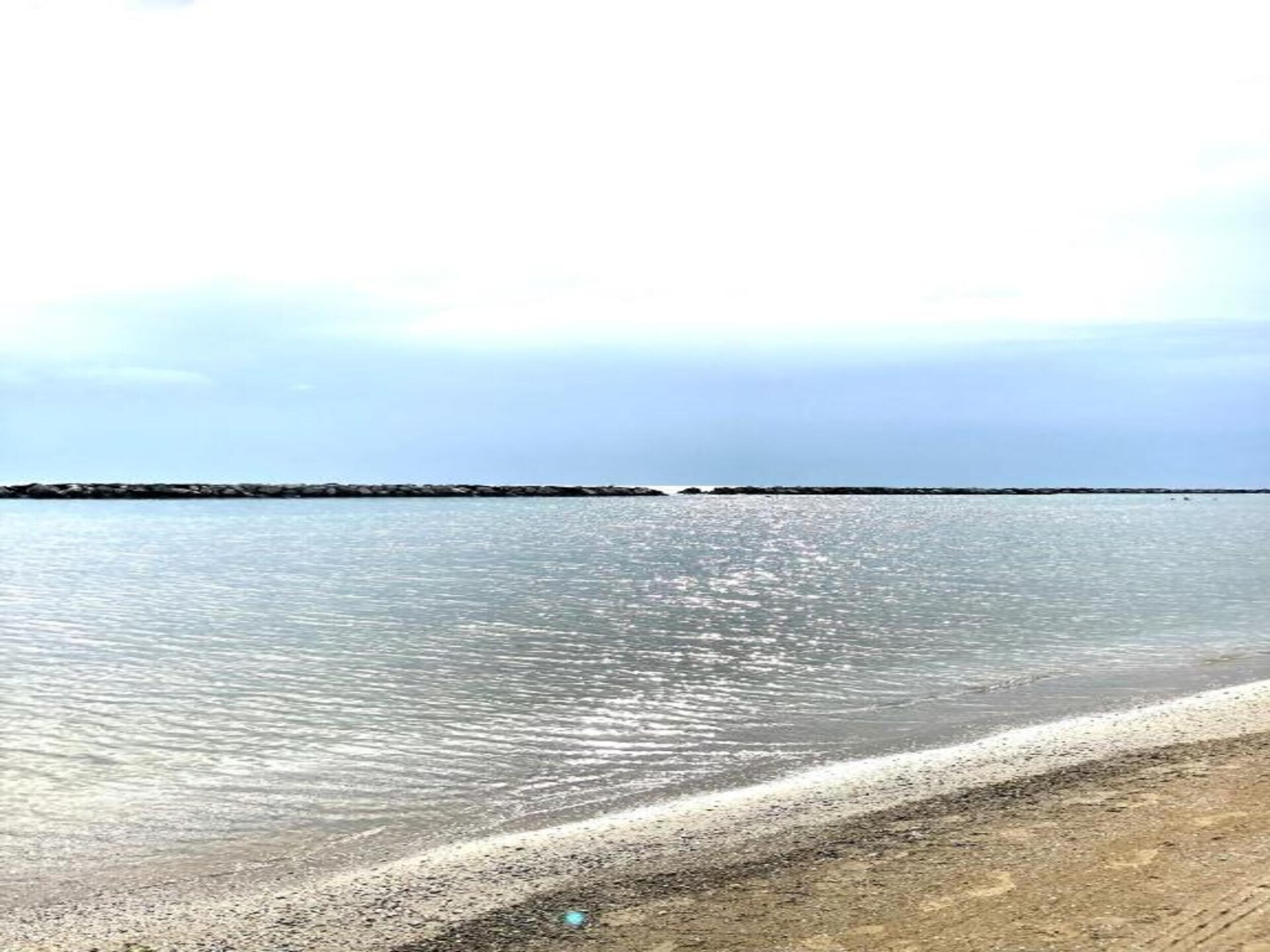 Villa Vanessa Coccinella: Rustig vakantiehuis in Fano - foto 33