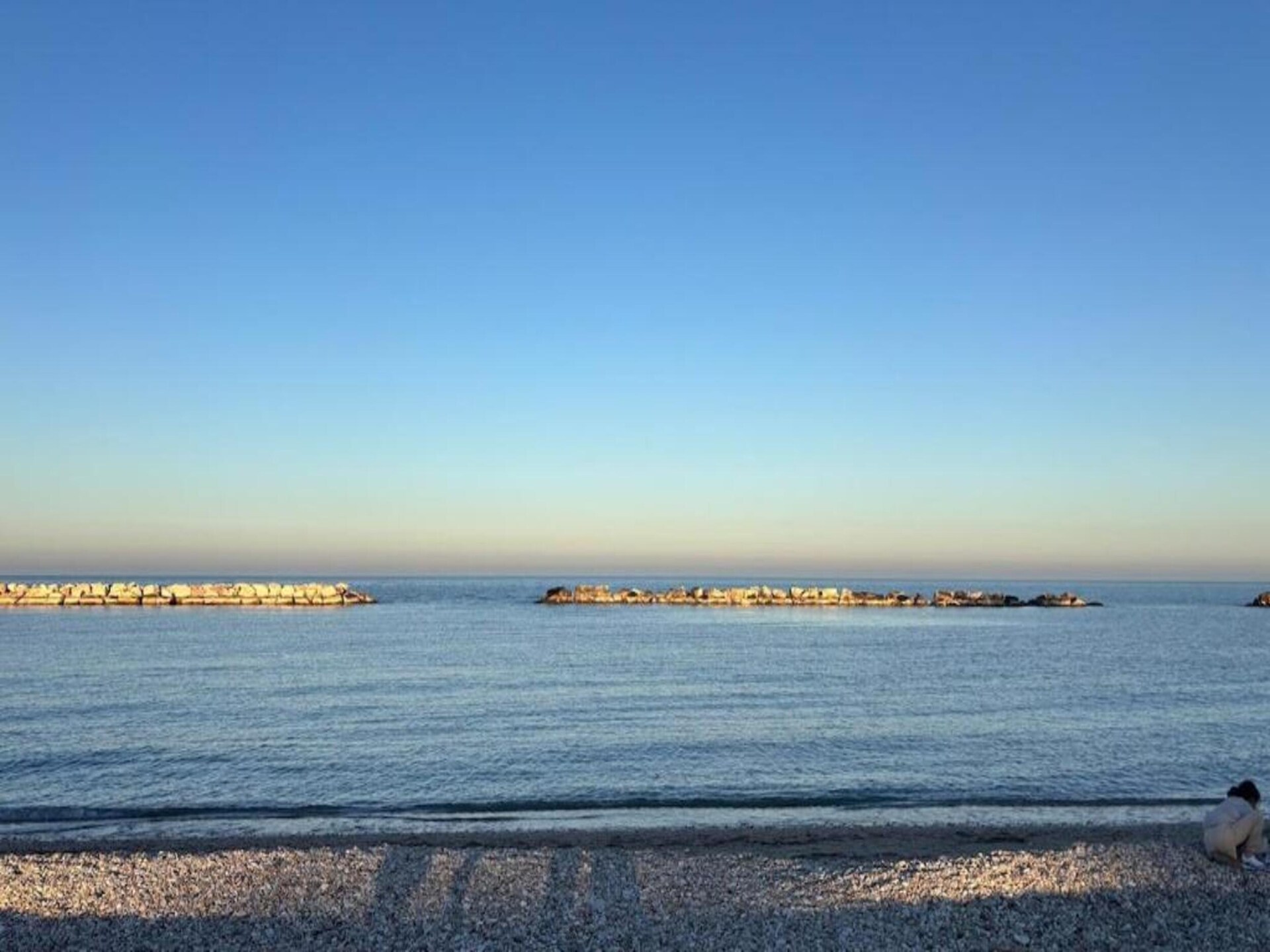 Villa Vanessa Coccinella: Rustig vakantiehuis in Fano - foto 28