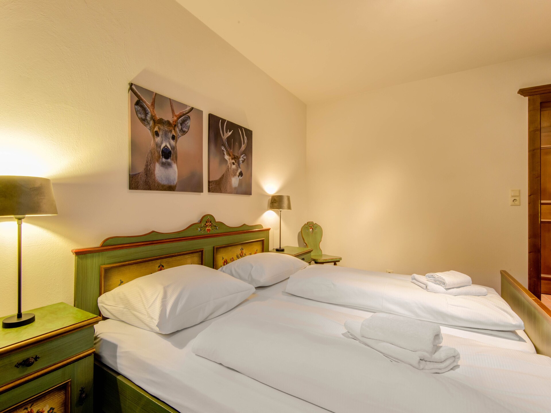 Op 400 m van de piste: Ruim appartement in Kirchberg in Tirol - foto 15