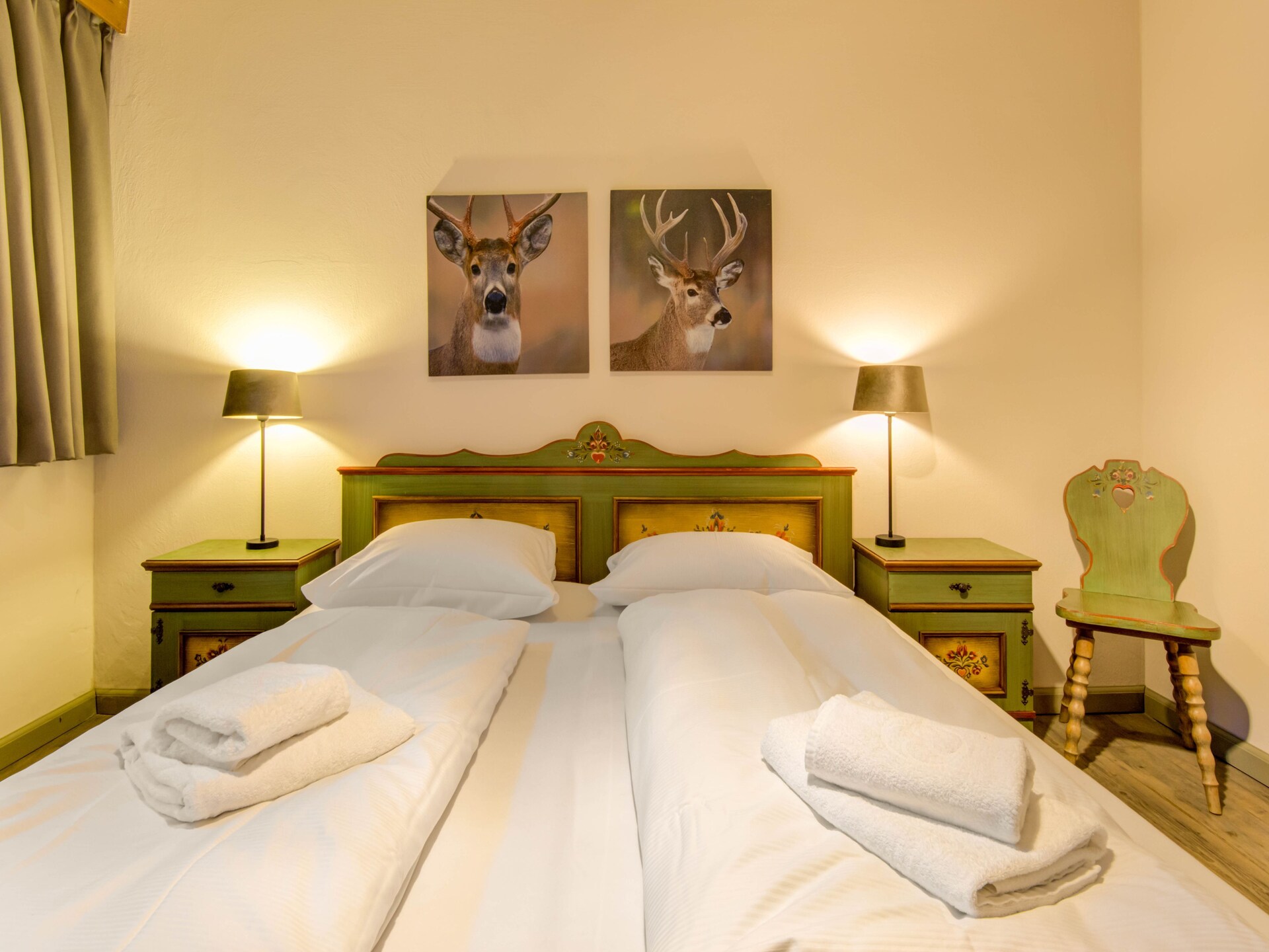 Op 400 m van de piste: Ruim appartement in Kirchberg in Tirol - foto 16