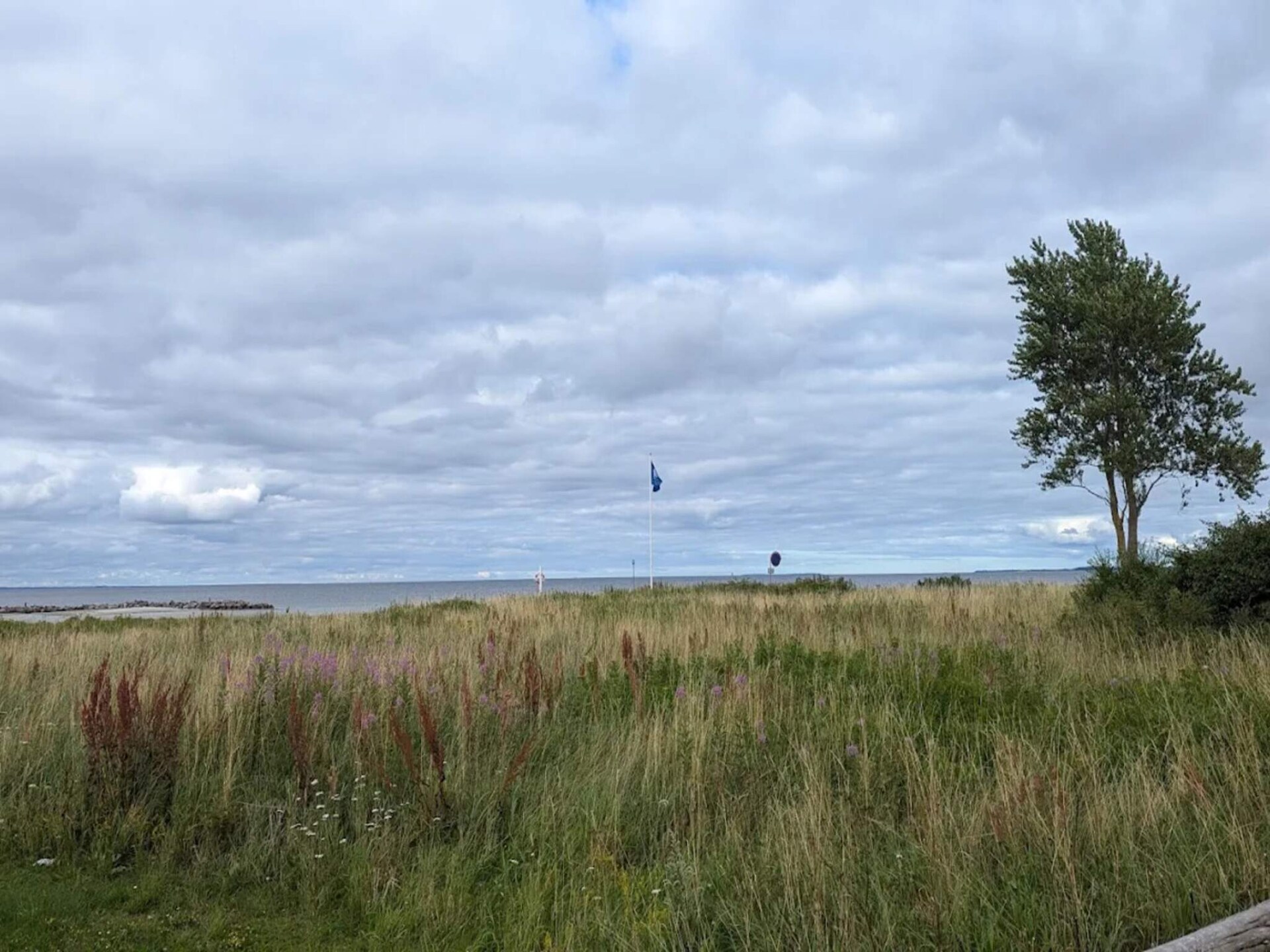 Op 500 m van zee: ruim vakantiehuis voor 5 personen in Middelfart - foto 9