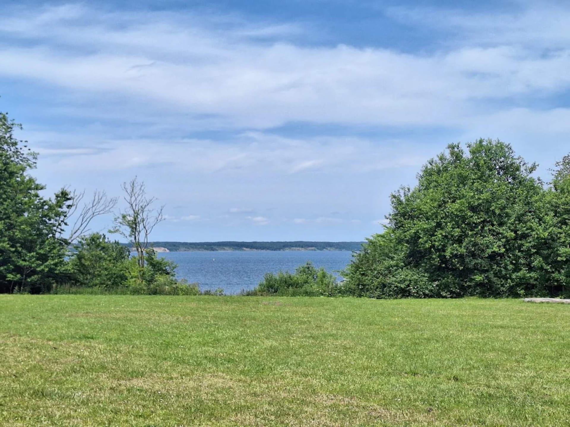 Op 500 m van zee: ruim vakantiehuis voor 5 personen in Middelfart - foto 23