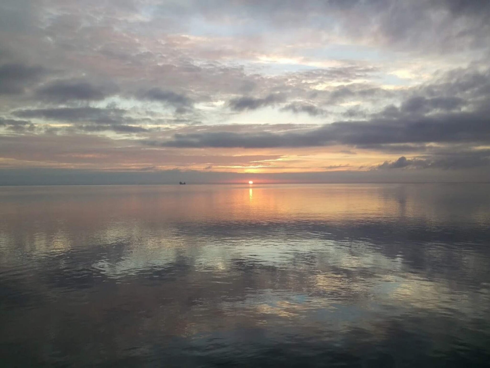 Op 500 m van zee: ruim vakantiehuis voor 5 personen in Middelfart - foto 26