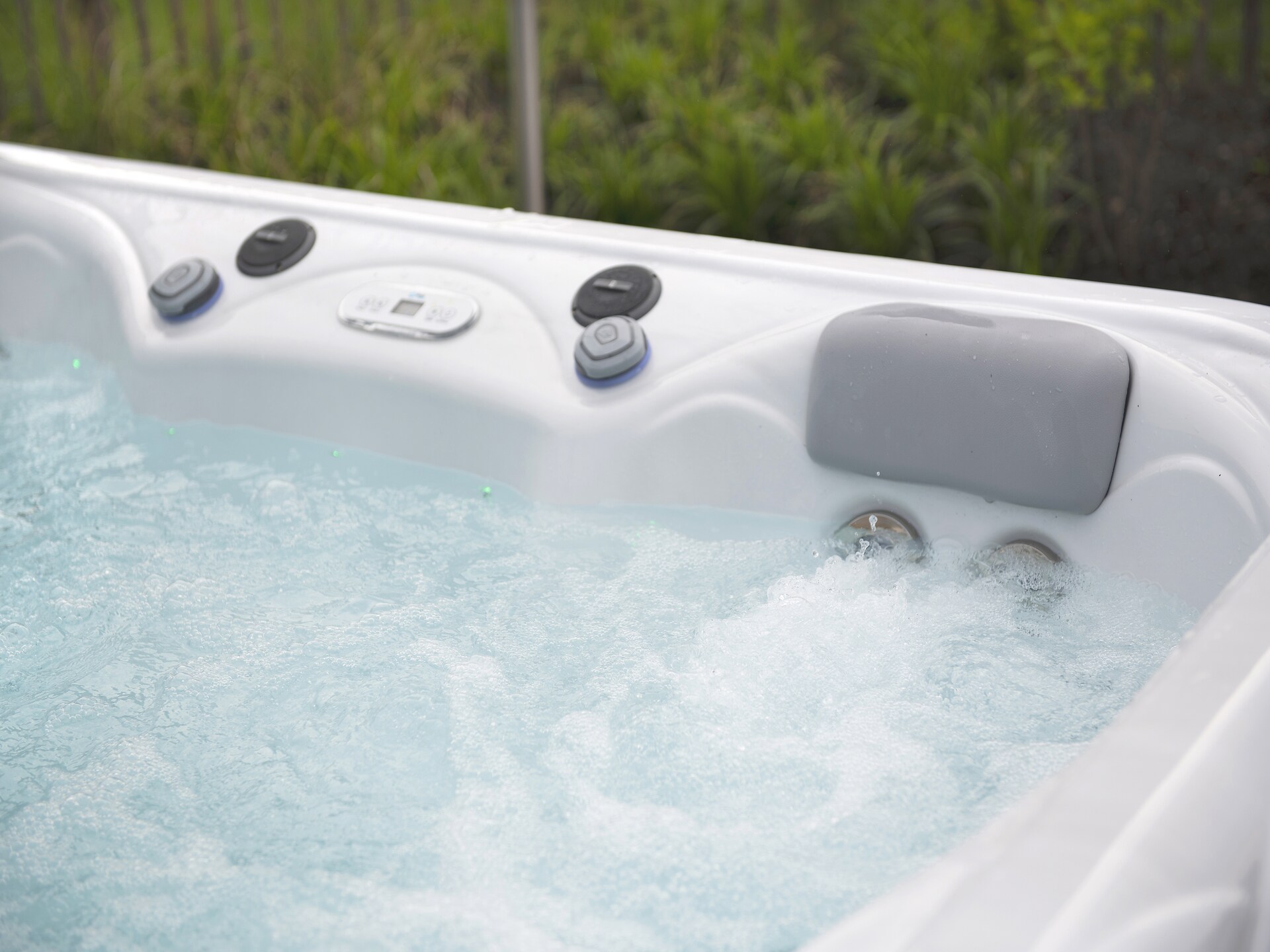Friese Meren Villa's 15: Luxe watervilla met sauna en jacuzzi in Delfstrahuizen - foto 39