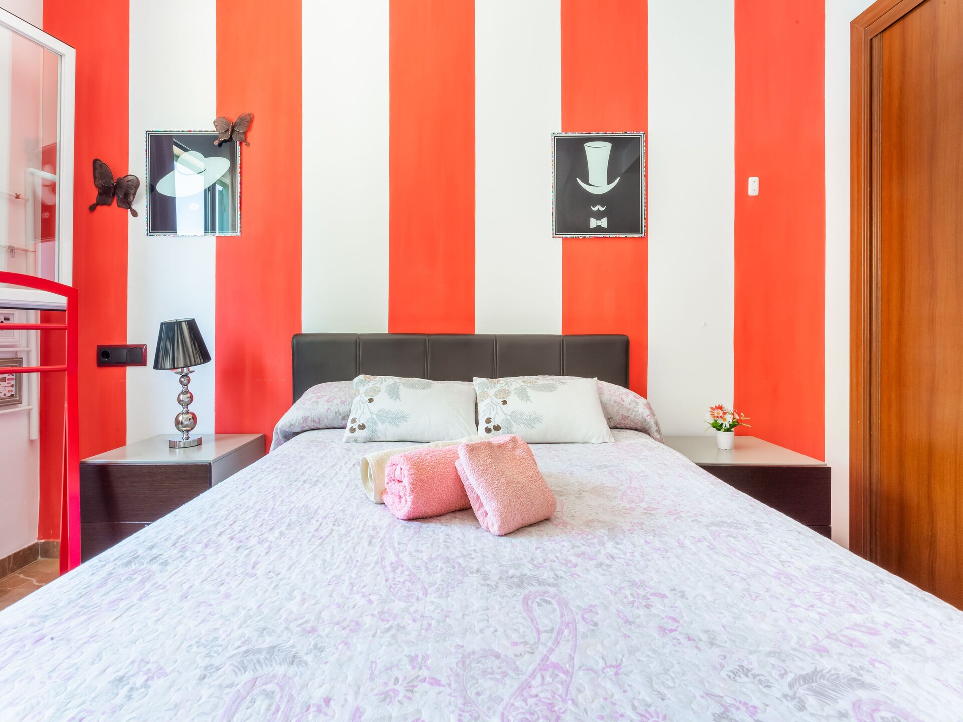 Op 500 m van zee: Ruim vakantiehuis met privézwembad in Llucmajor - foto 24