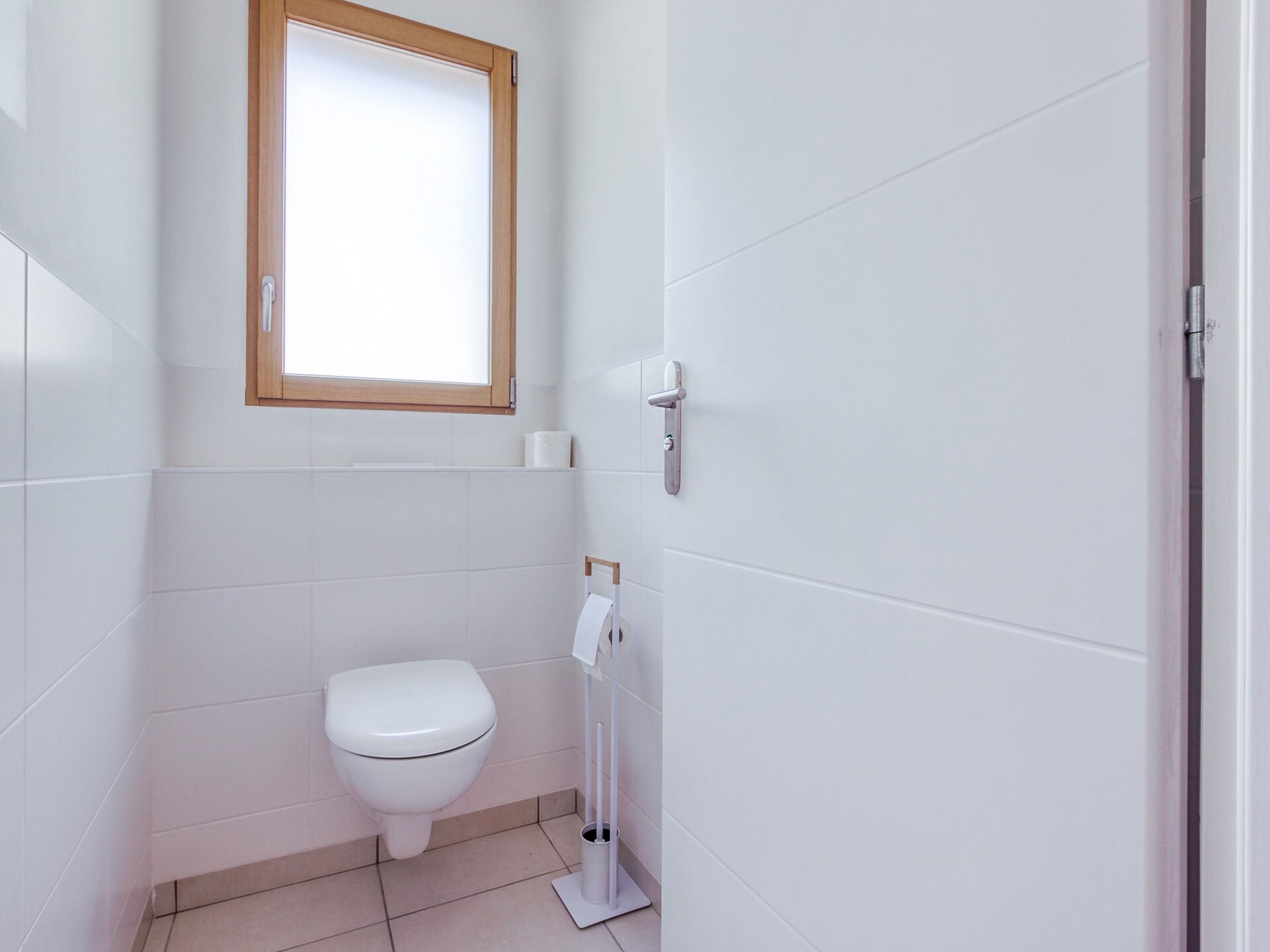 La Maison d'Alban: Authentiek landhuis in het Franse platteland van Challerange - foto 30