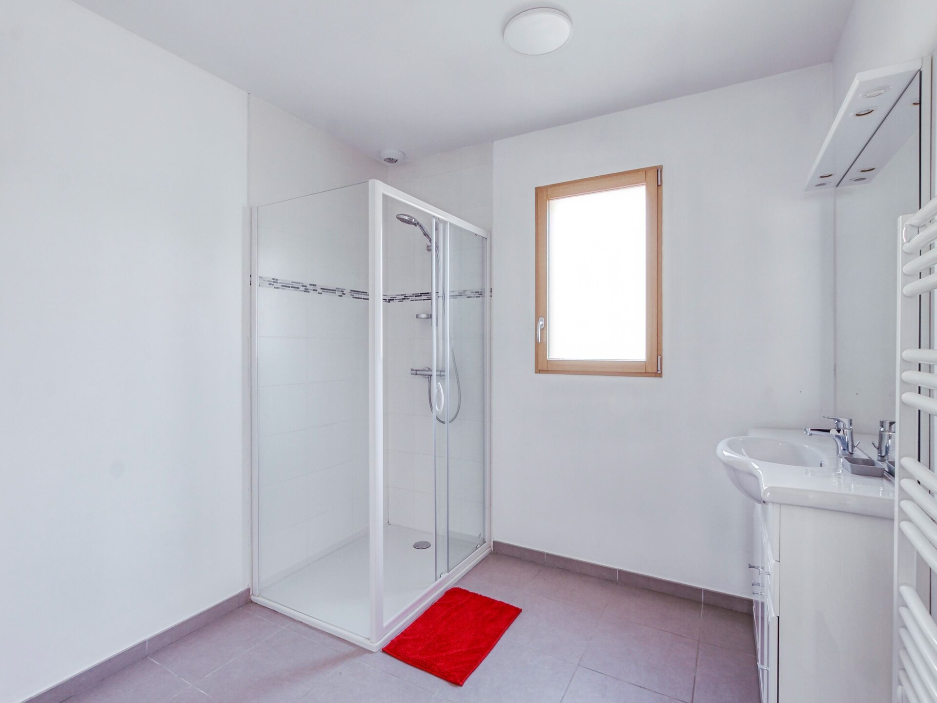 La Maison d'Alban: Authentiek landhuis in het Franse platteland van Challerange - foto 31