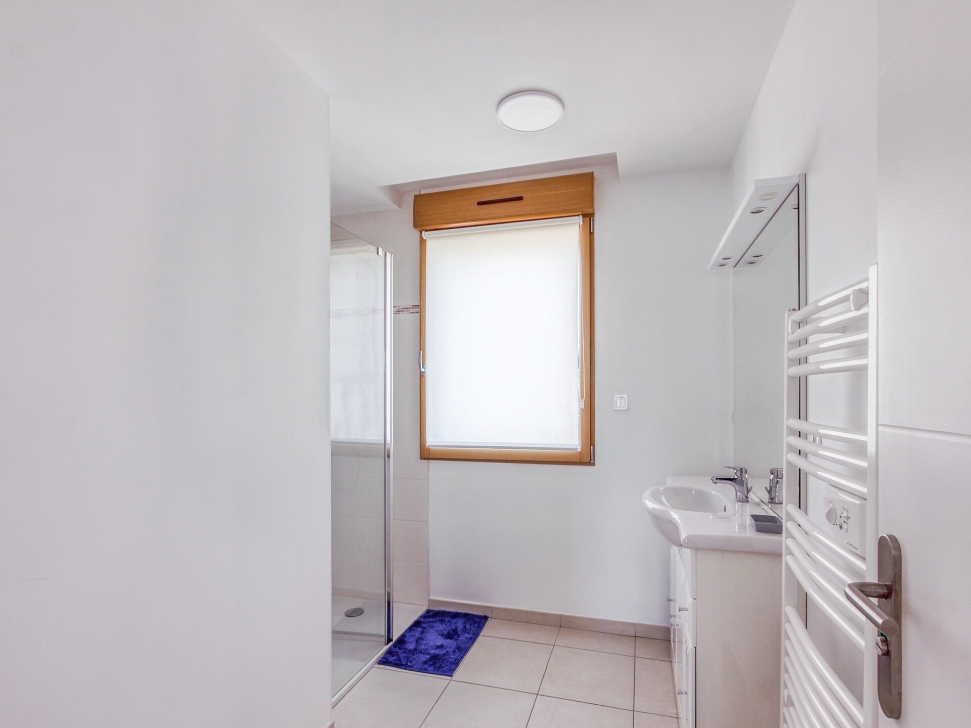 La Maison d'Alban: Authentiek landhuis in het Franse platteland van Challerange - foto 33