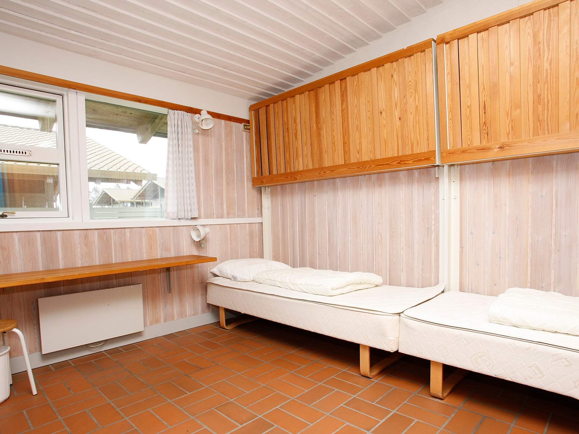 C-3 room,2 bathrooms - foto 14
