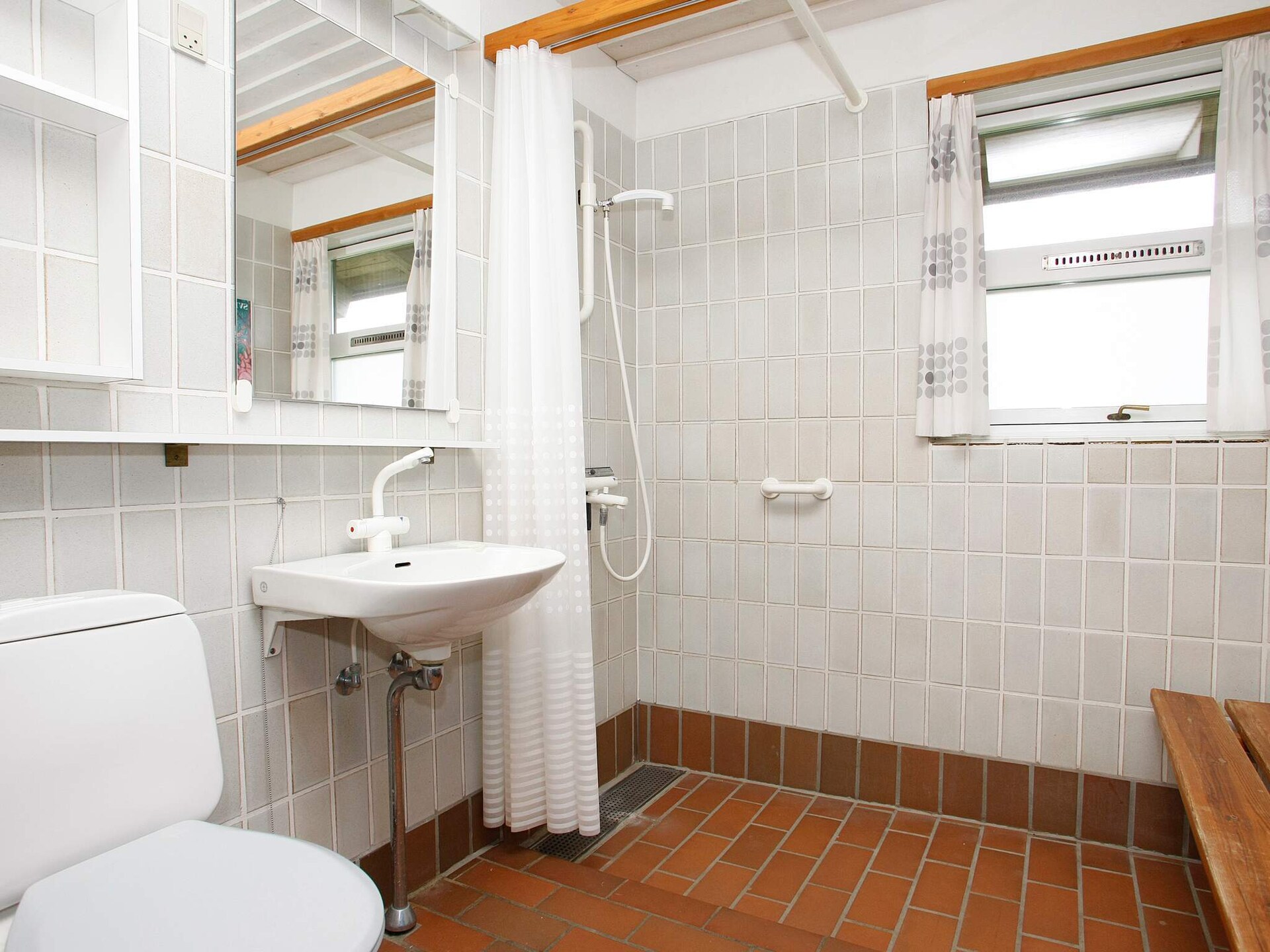 C-3 room,2 bathrooms - foto 16