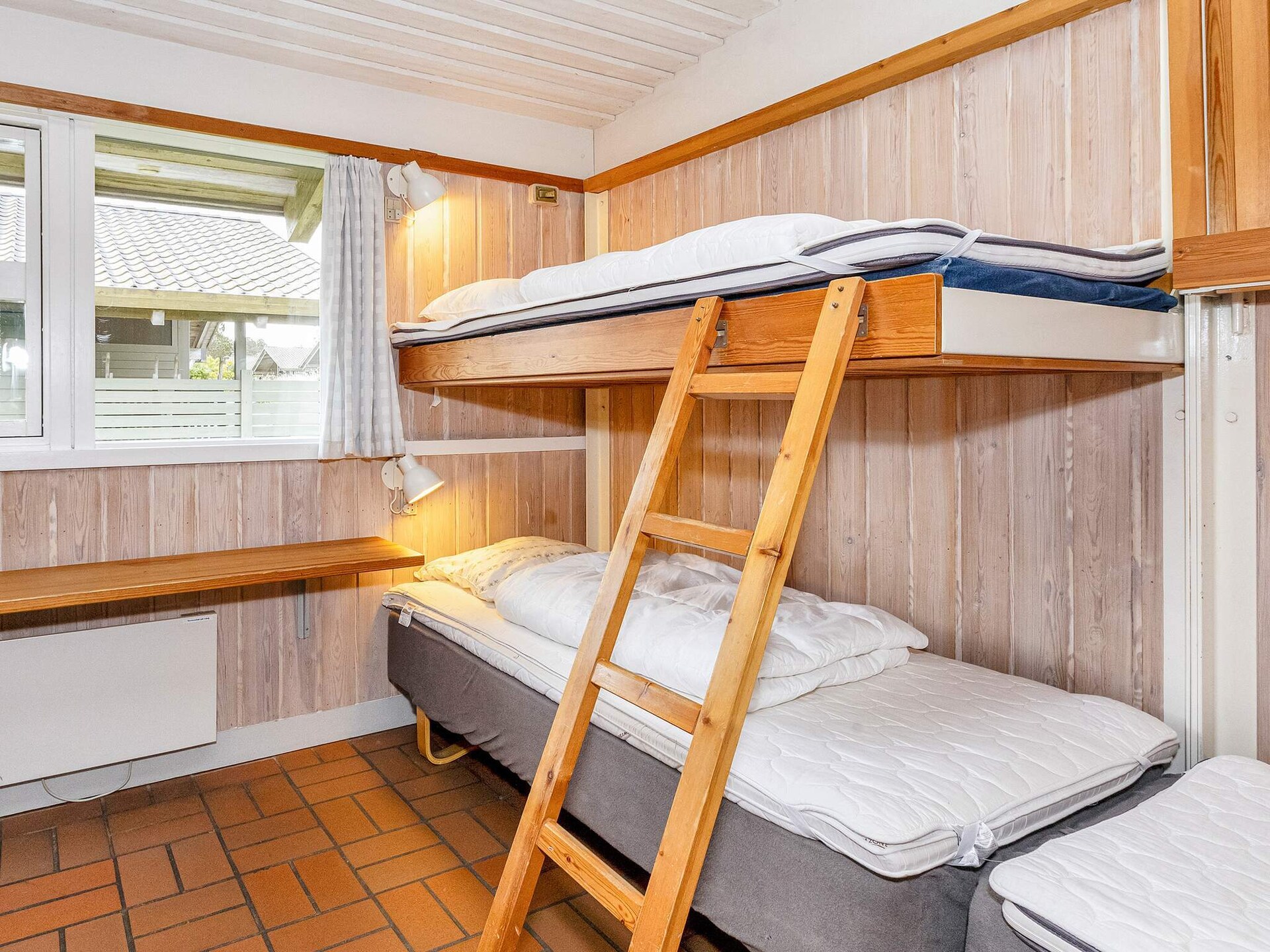 C-3 room,2 bathrooms - foto 19