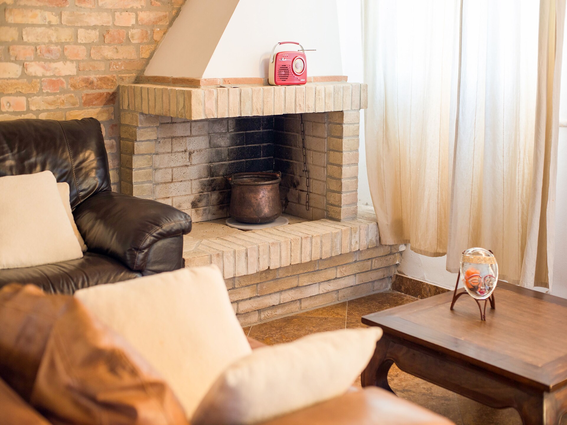 Elegant appartement Liquirizia met bubbelbad in San Benedetto del Tronto - foto 39