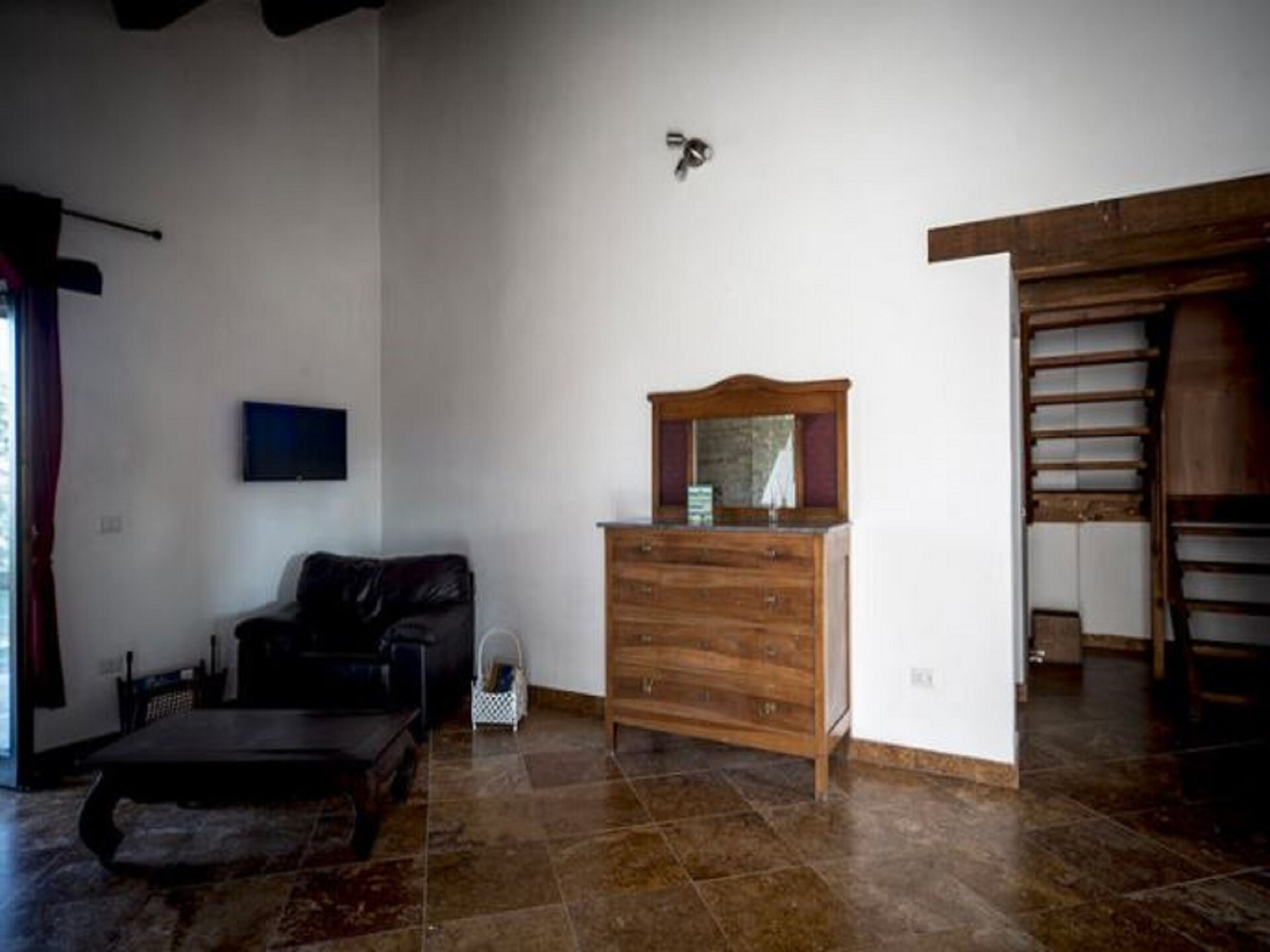 Authentiek Appartement in Ascoli Piceno met Tuin, Terras en Gedeeld Zwembad - foto 24