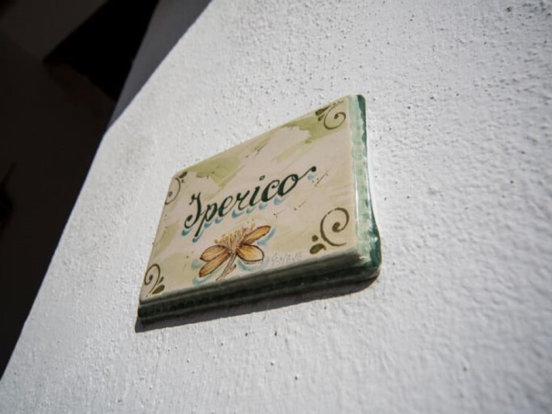 Authentiek Appartement in Ascoli Piceno met Tuin, Terras en Gedeeld Zwembad - foto 40