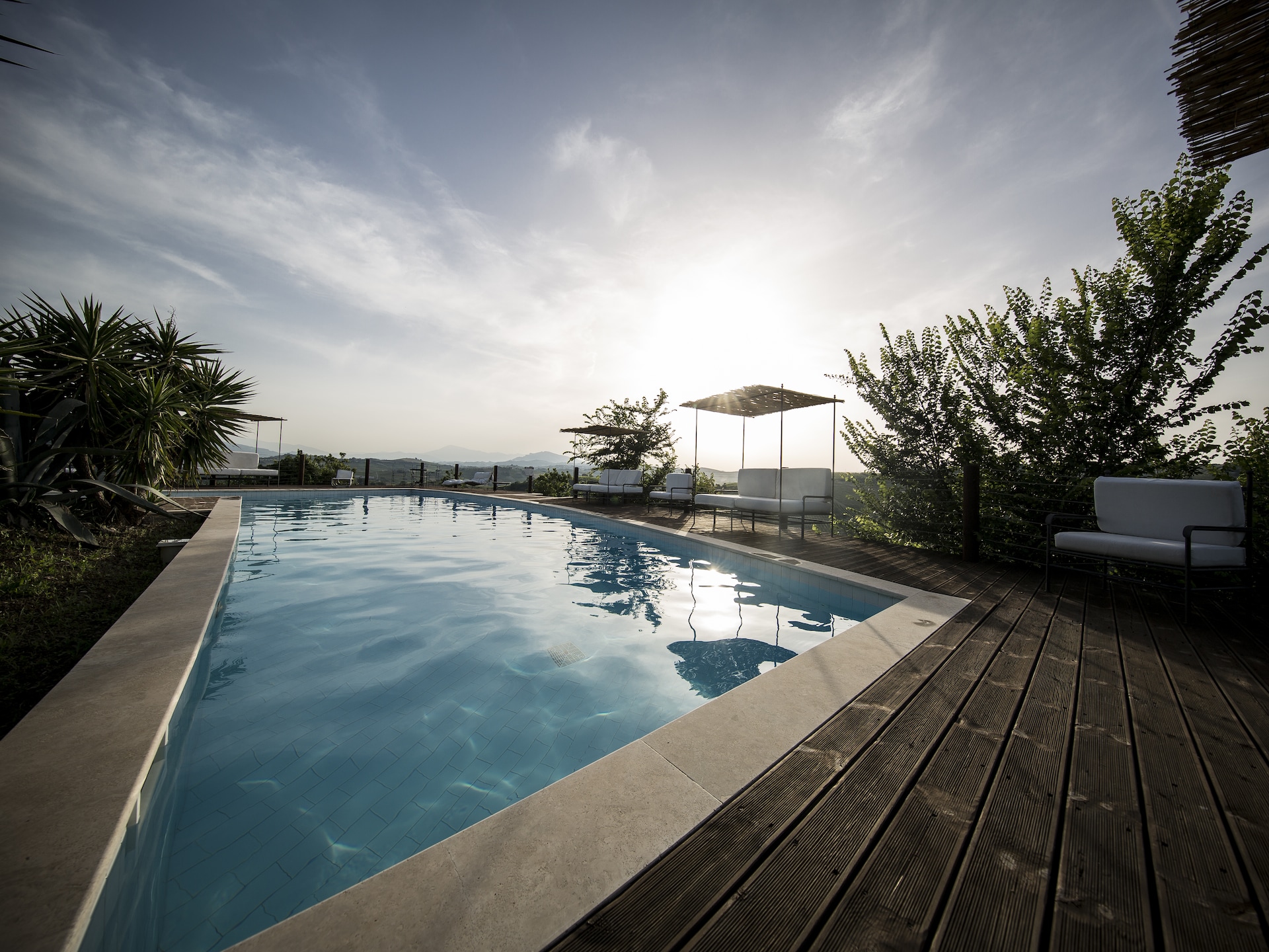 Authentiek Appartement in Ascoli Piceno met Tuin, Terras en Gedeeld Zwembad - foto 10