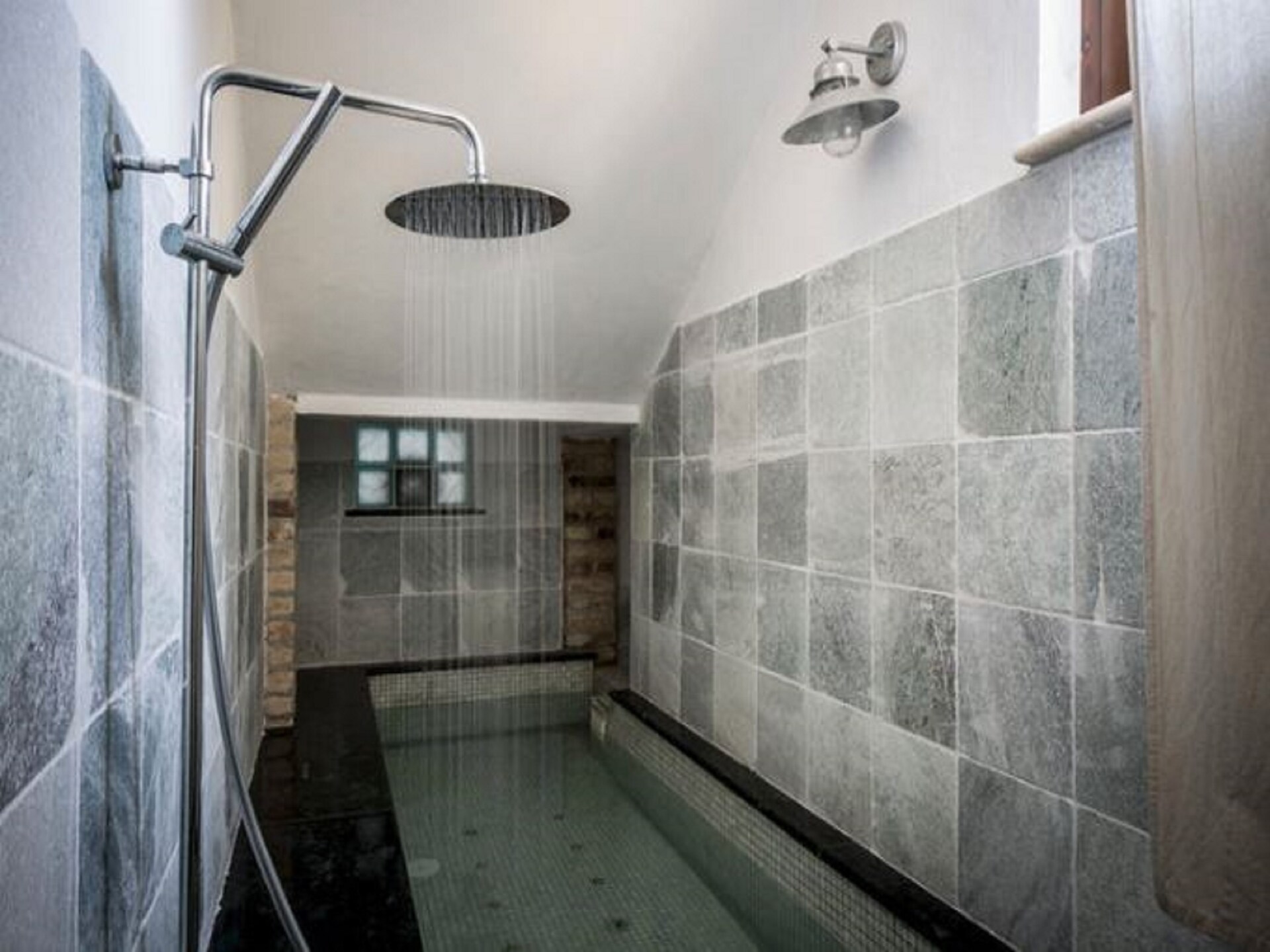 Appartement Malva: Rust en natuur in Ascoli Piceno - foto 28