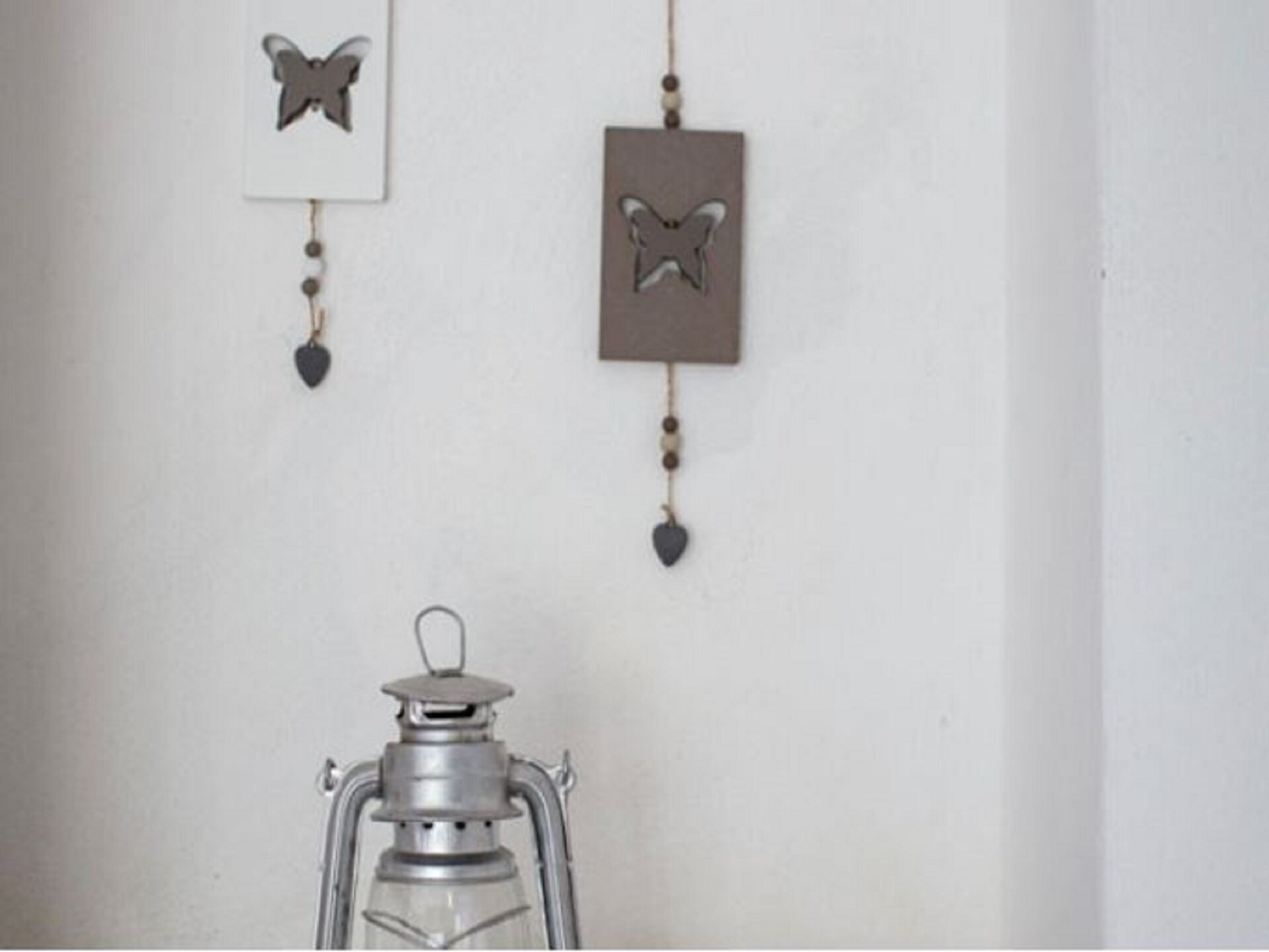 Charmant appartement Ortica Studio in Ascoli Piceno - foto 40