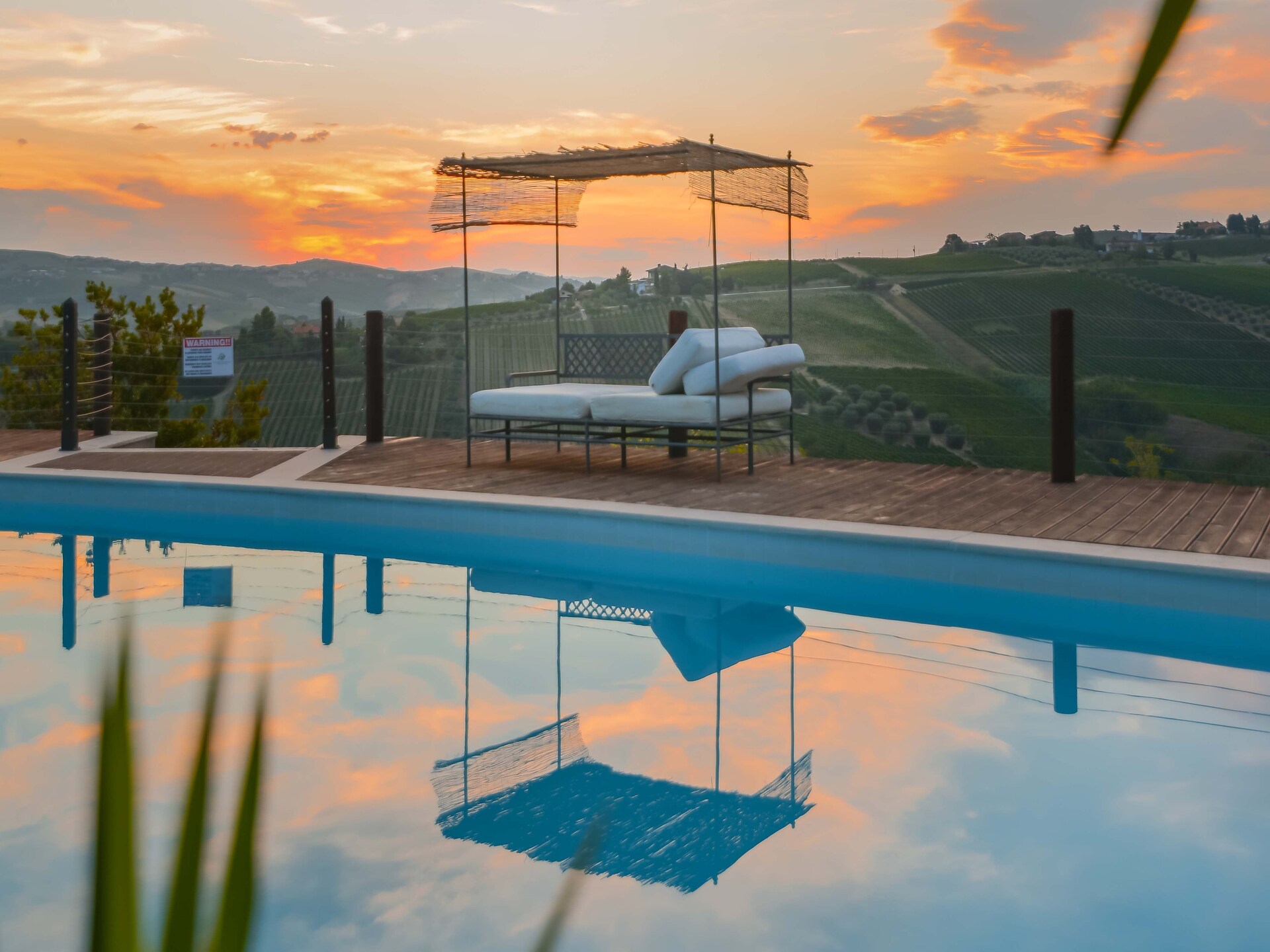 Charmant appartement Ortica Studio in Ascoli Piceno - foto 11