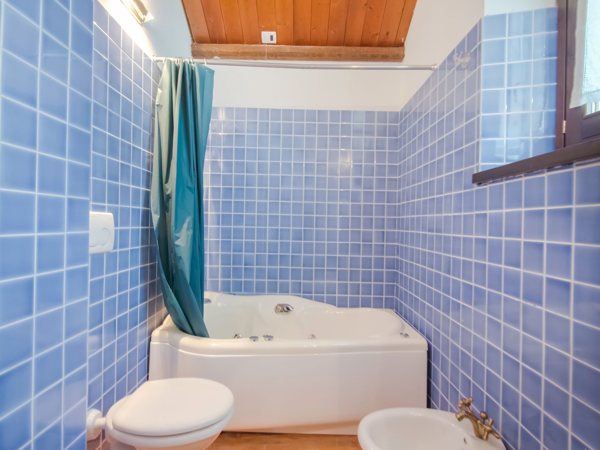Lavanda: Sfeervol appartement nabij Ascoli Piceno en de Adriatische kust - foto 25