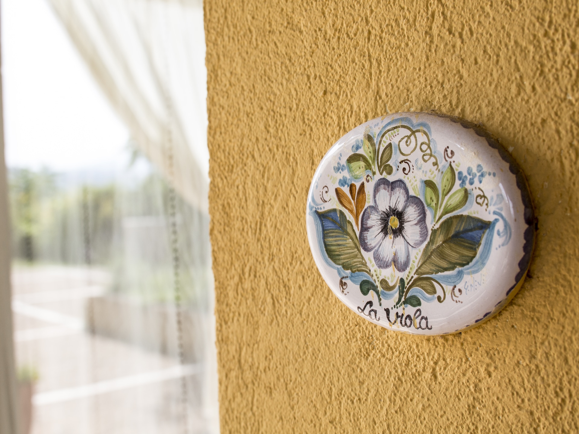 Charmant appartement Giglio in Ascoli Piceno met sauna en bubbelbad - foto 40