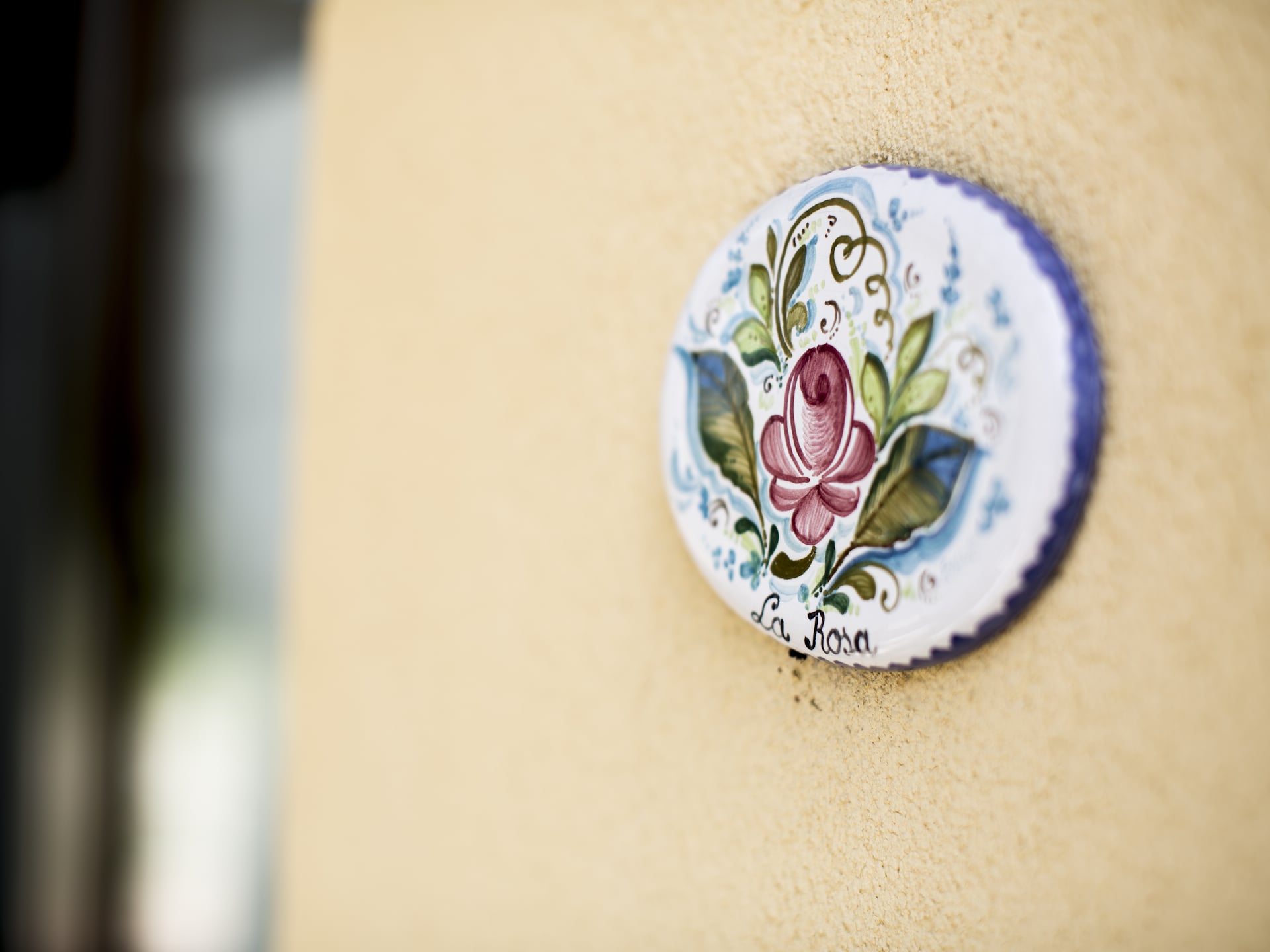 Charmant appartement Rosa met bubbelbad in Ascoli Piceno - foto 40