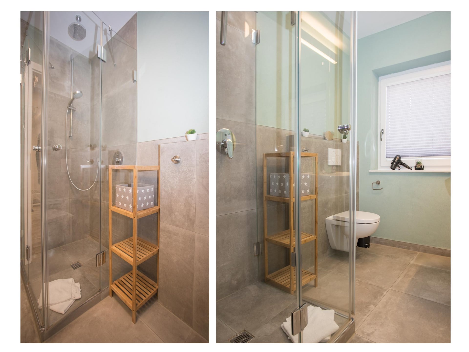 Centraal gelegen appartement in Winterberg voor 4 personen - foto 21