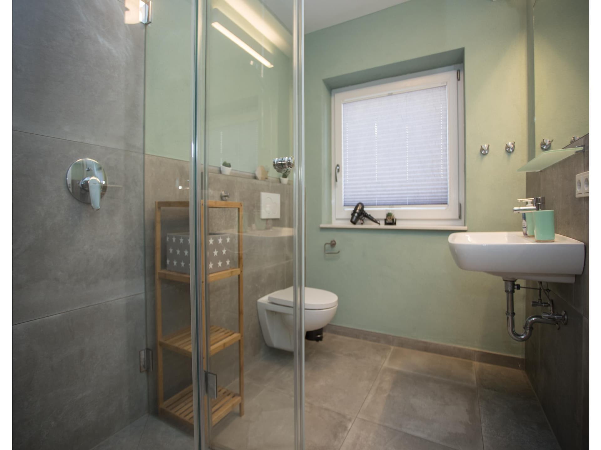 Centraal gelegen appartement in Winterberg voor 4 personen - foto 22