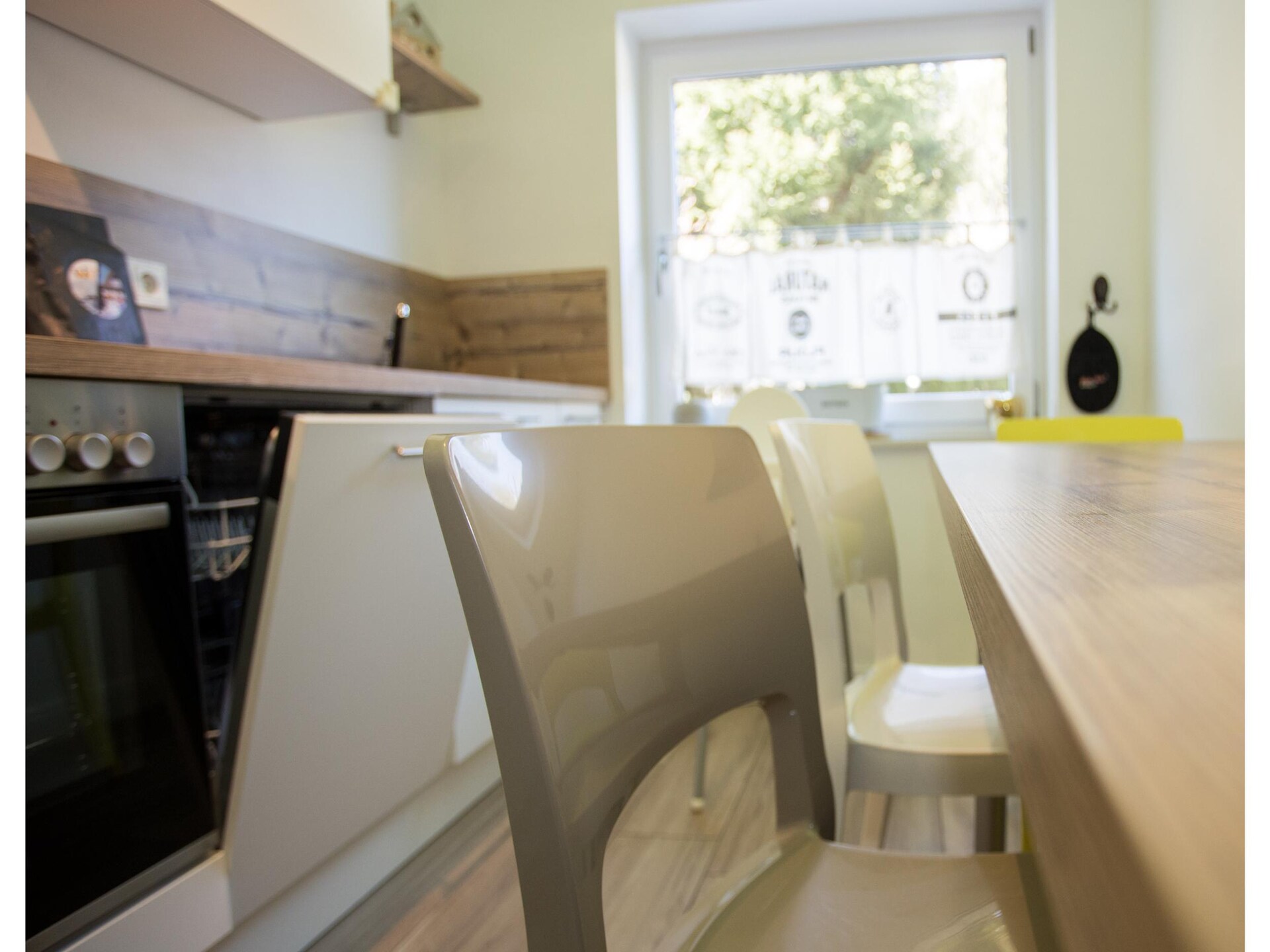Centraal gelegen appartement in Winterberg voor 4 personen - foto 8