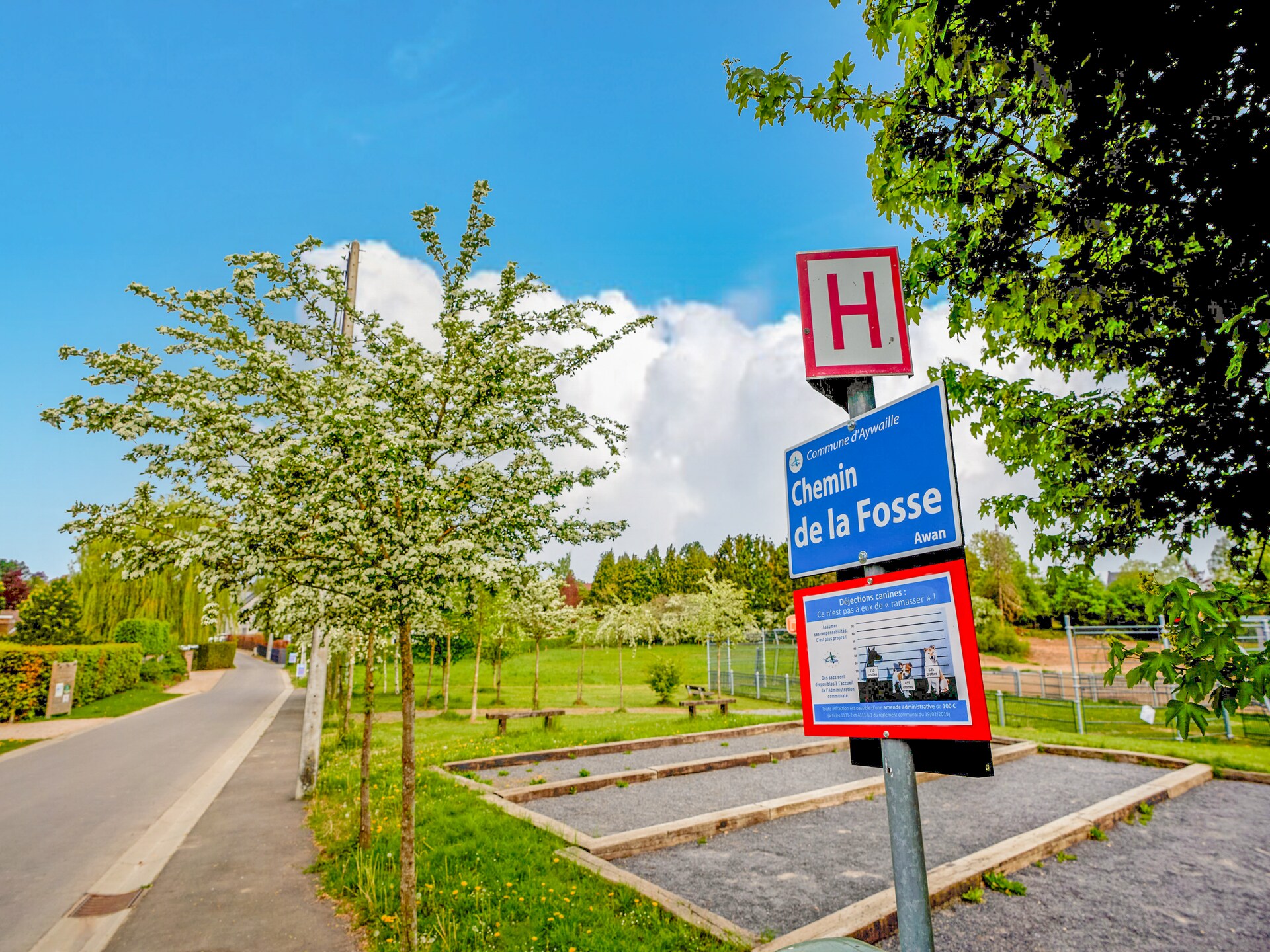 Vrijstaand landhuis in Aywaille, aan de rand van de Ardennen - foto 25