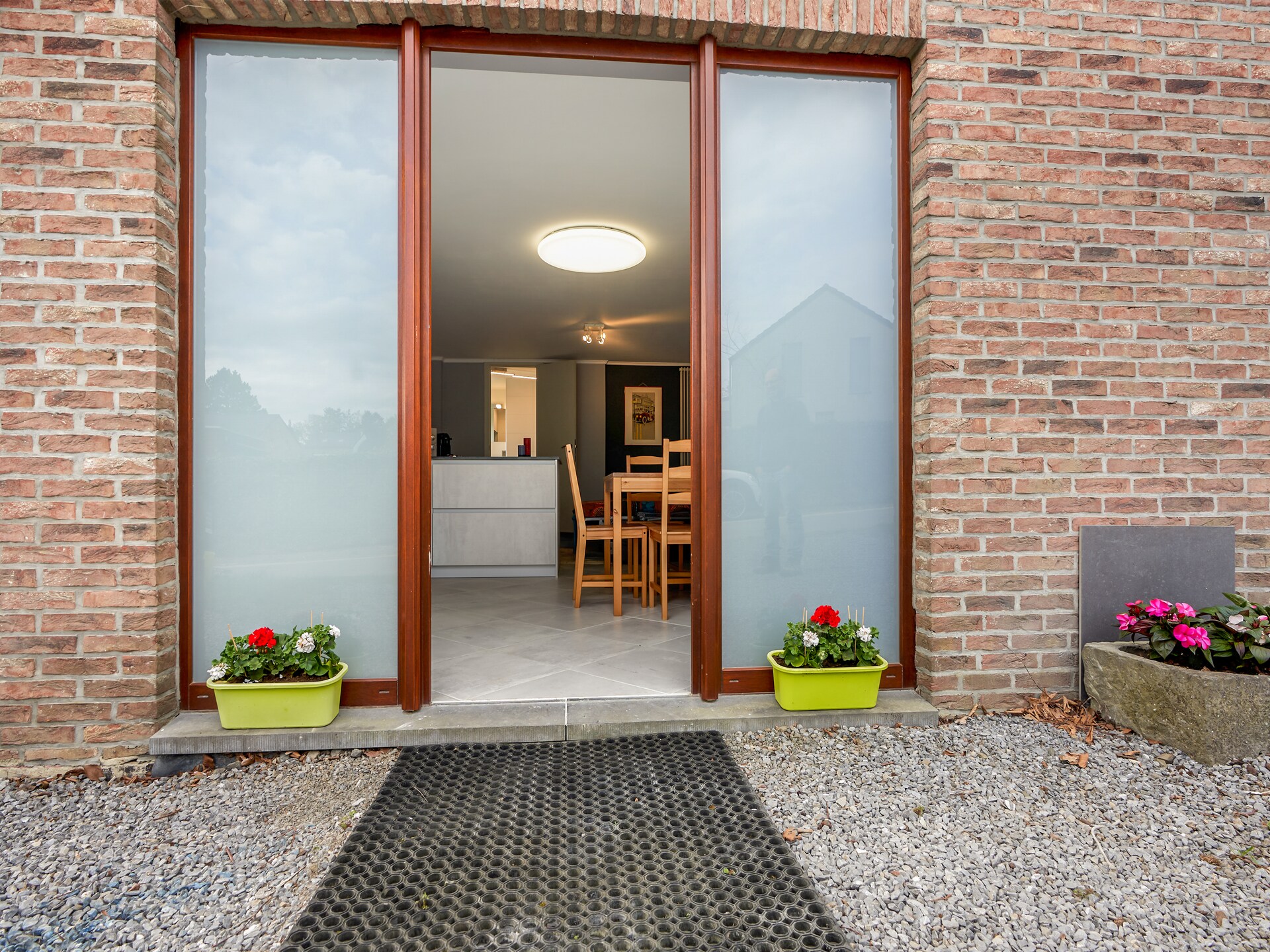 Vrijstaand landhuis in Aywaille, aan de rand van de Ardennen - foto 6