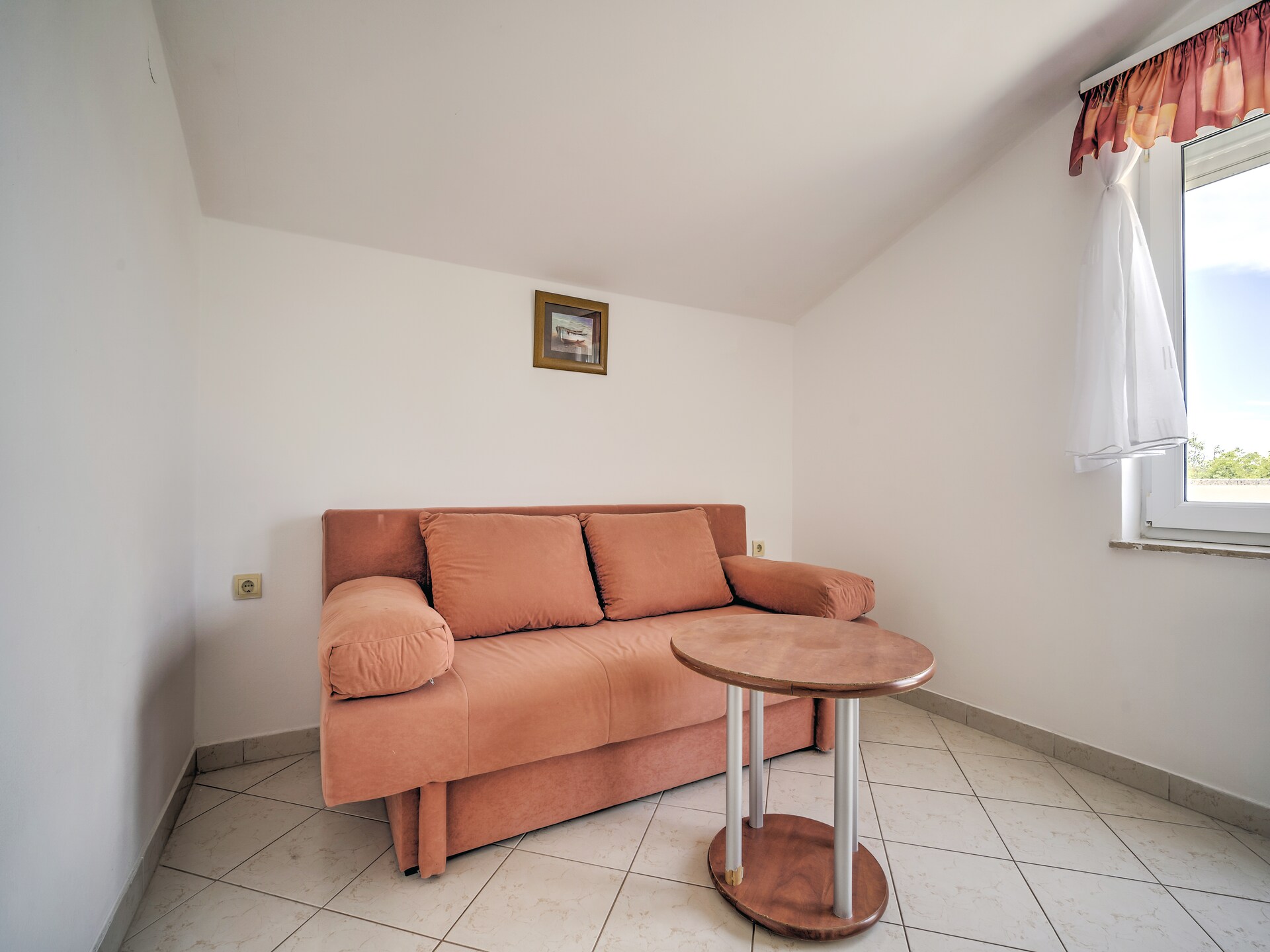 Appartement 11: Gezellig appartement met zwembad in Banjole, Istrië - foto 11