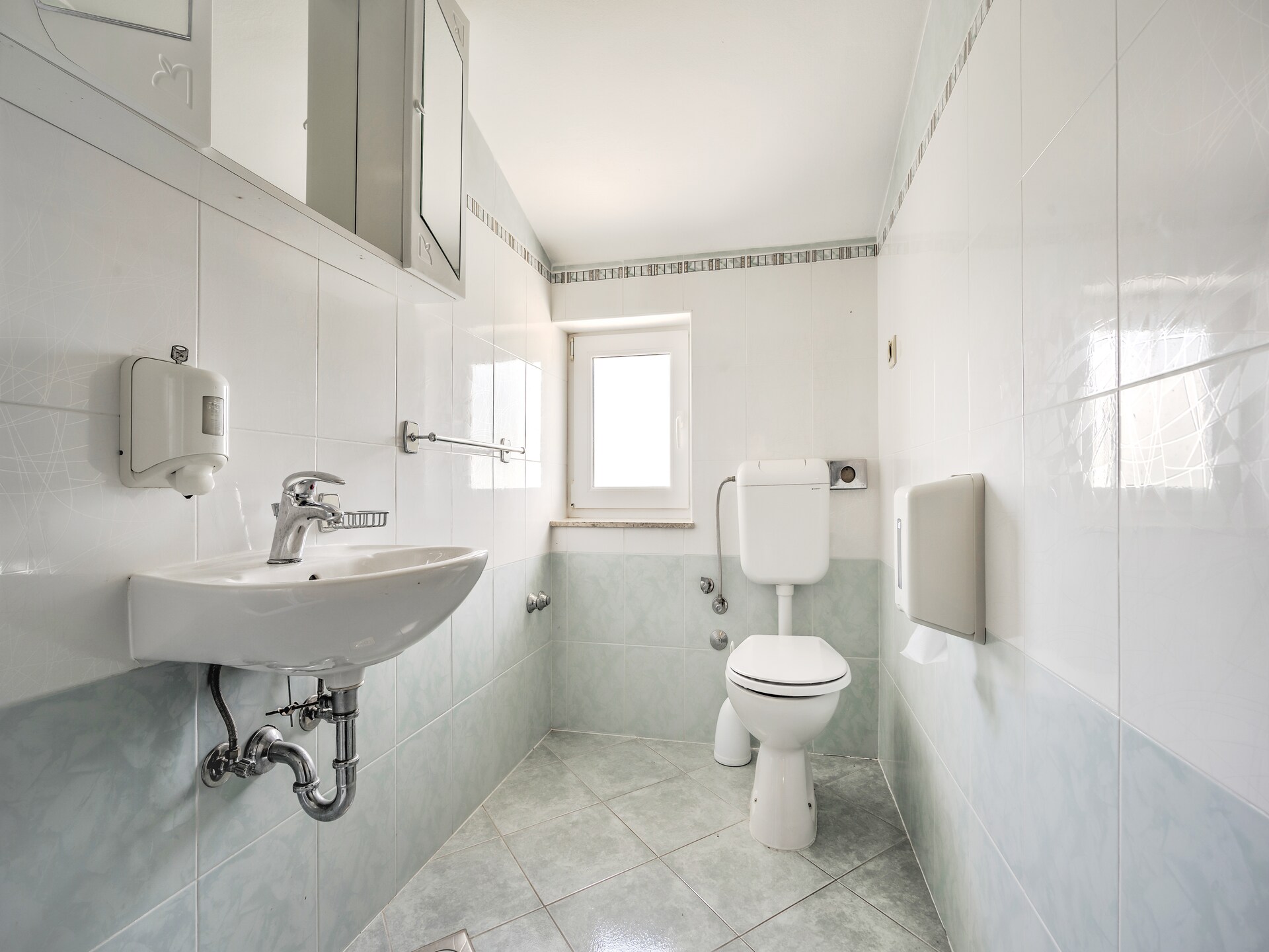Appartement 11: Gezellig appartement met zwembad in Banjole, Istrië - foto 22