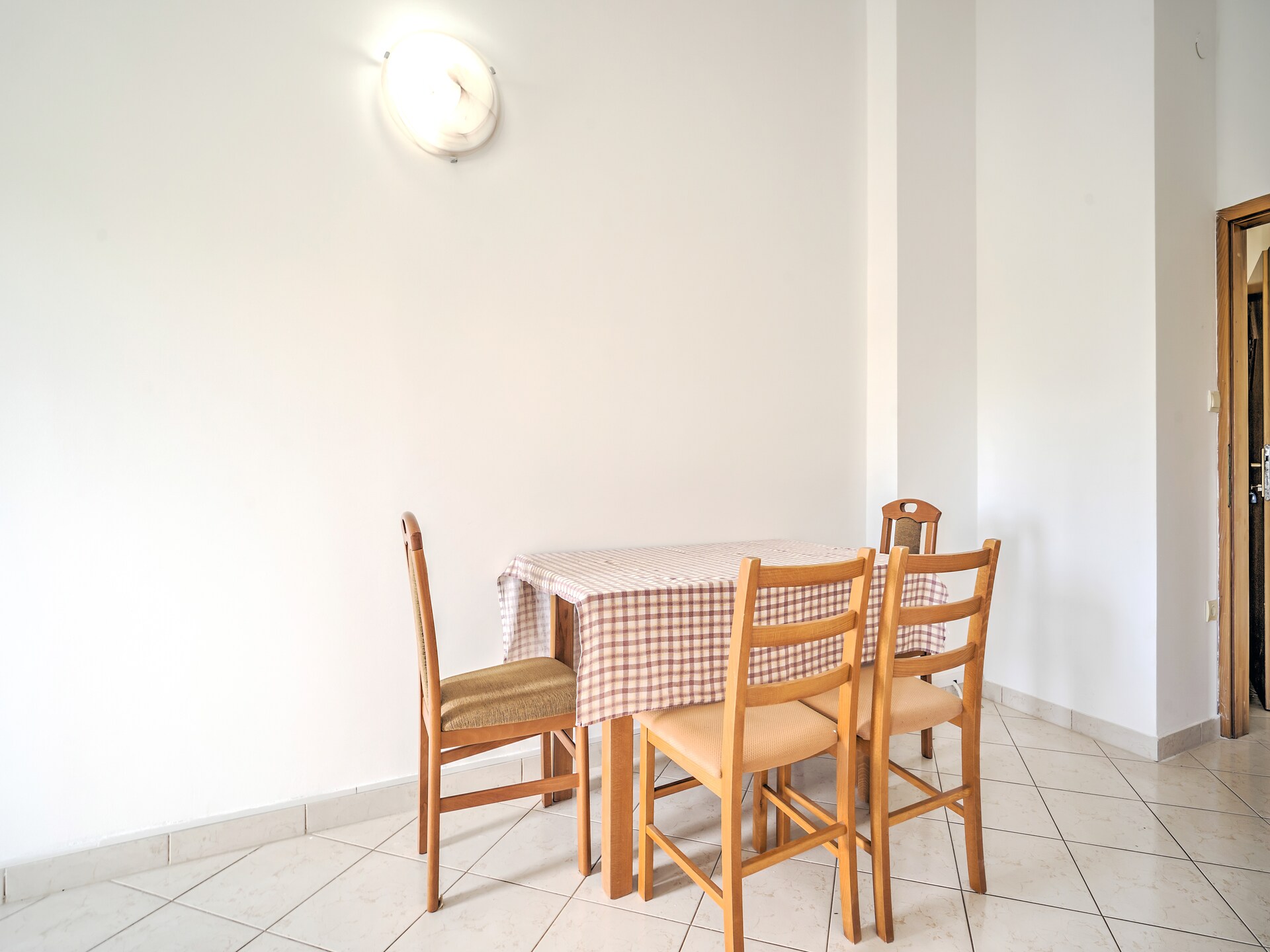 Appartement 11: Gezellig appartement met zwembad in Banjole, Istrië - foto 14
