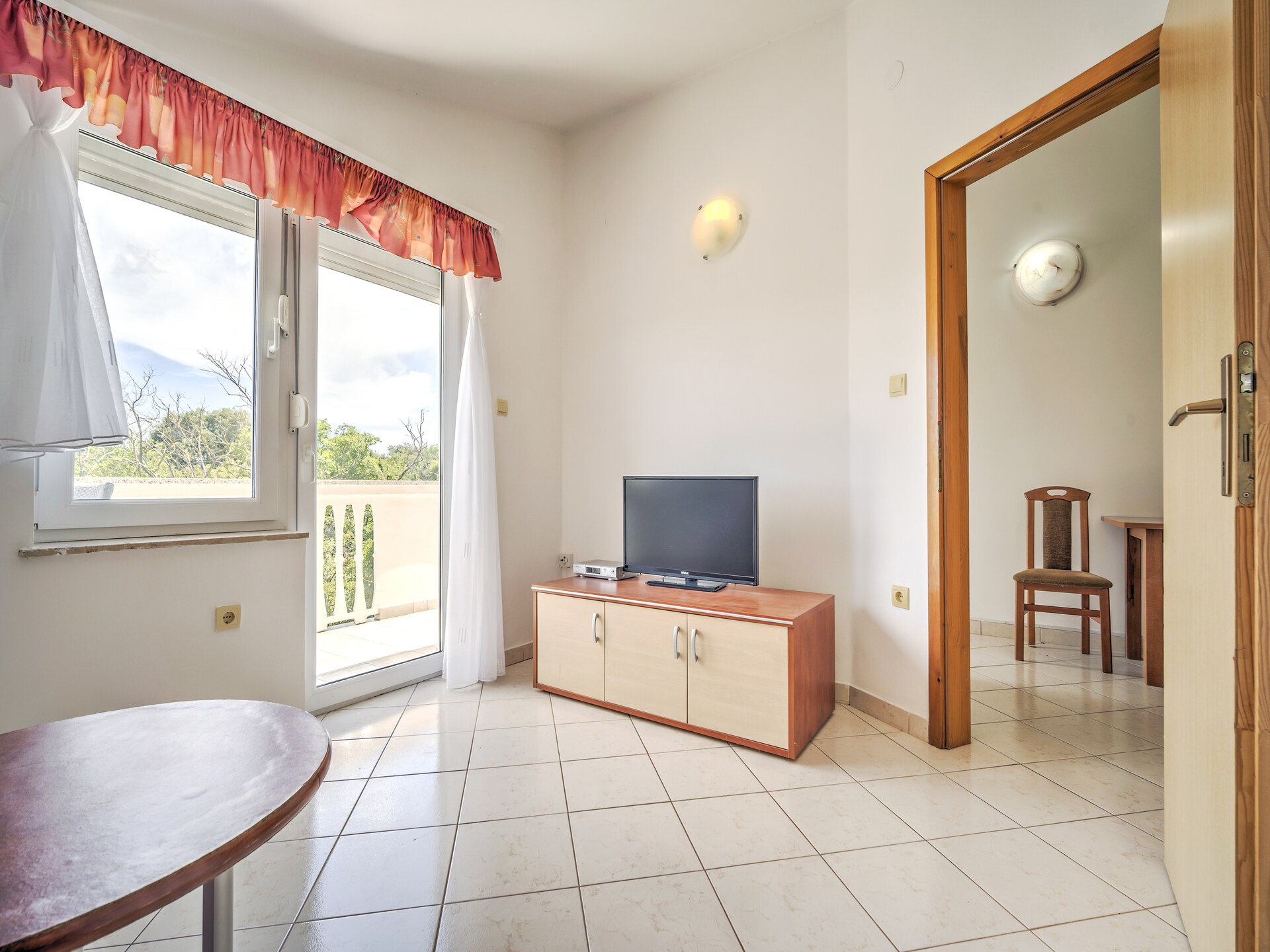 Appartement 11: Gezellig appartement met zwembad in Banjole, Istrië - foto 13